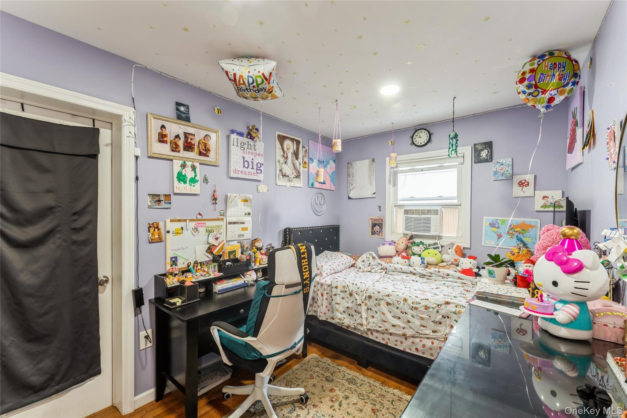 Single Family Floral  Nassau County, NY 11590, MLS-905359-12