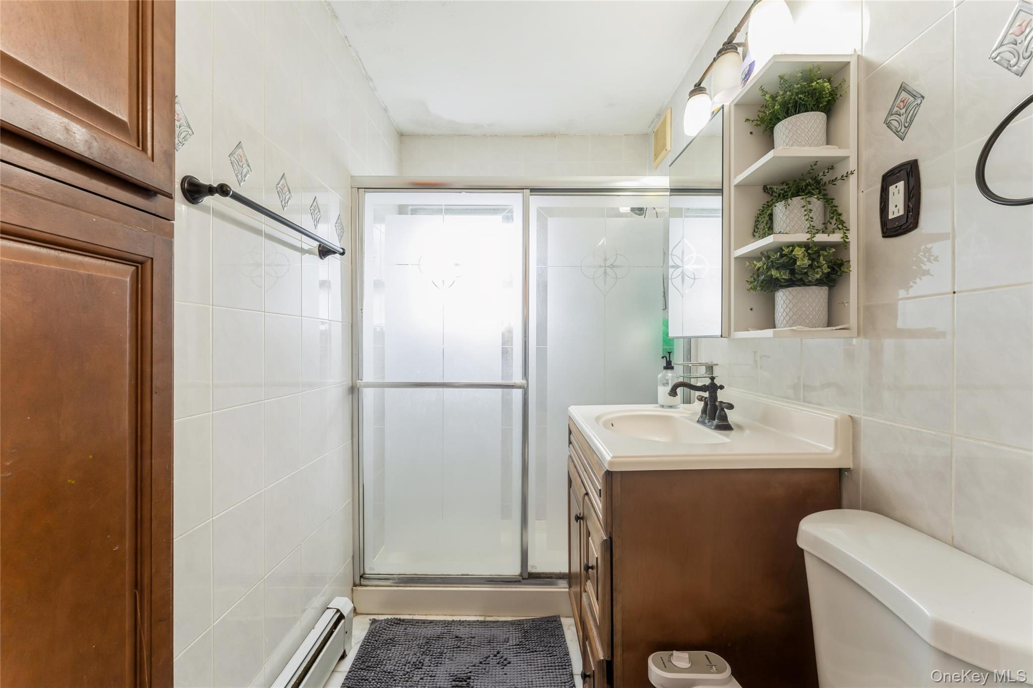 Single Family Floral  Nassau County, NY 11590, MLS-905359-14