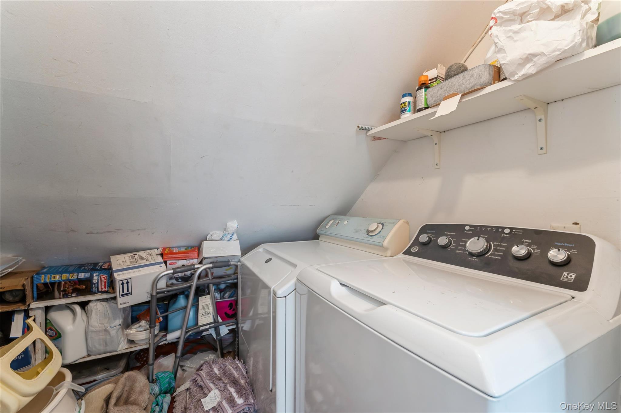 Single Family Floral  Nassau County, NY 11590, MLS-905359-15