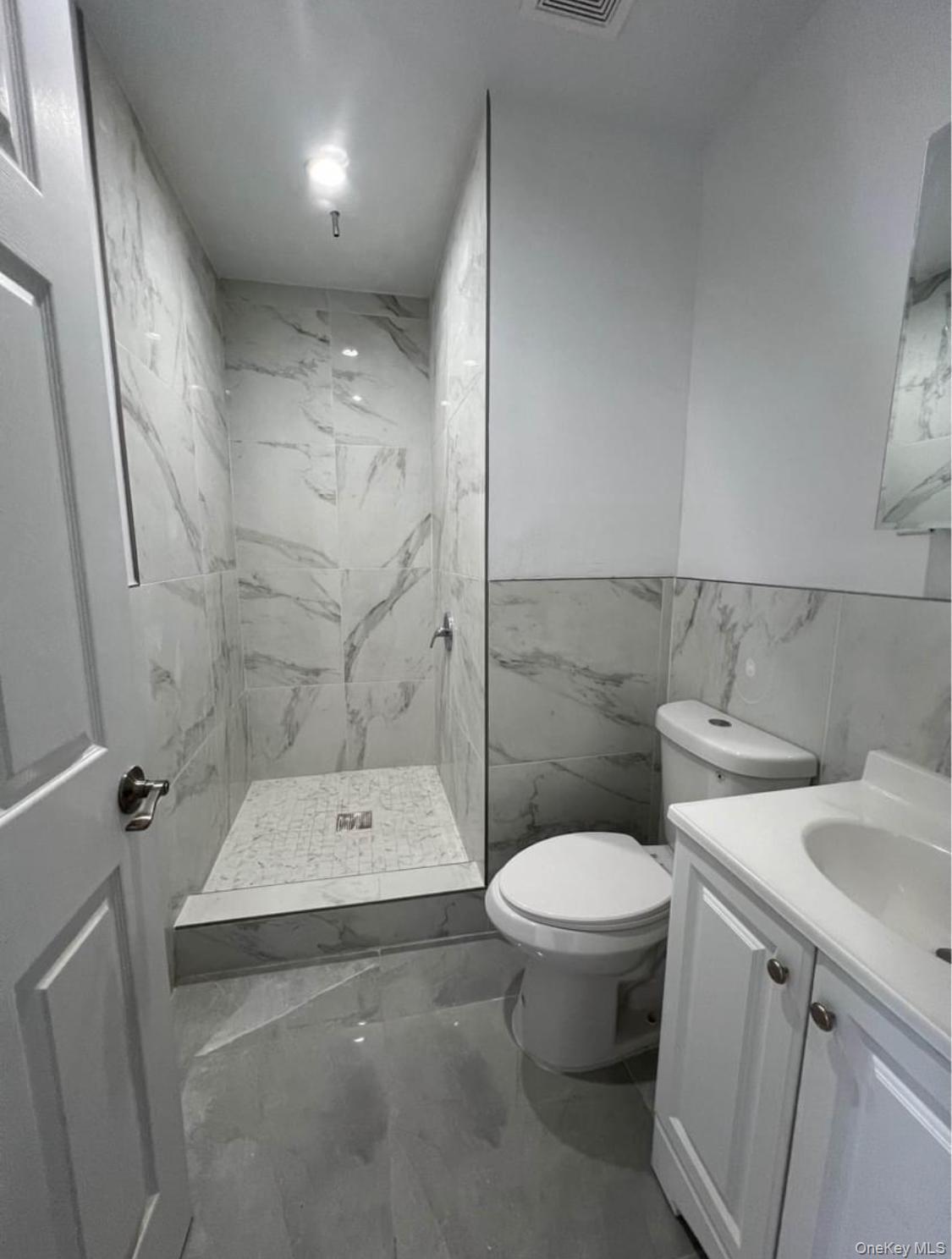 Single Family Rosedale  Bronx, NY 10473, MLS-905370-3