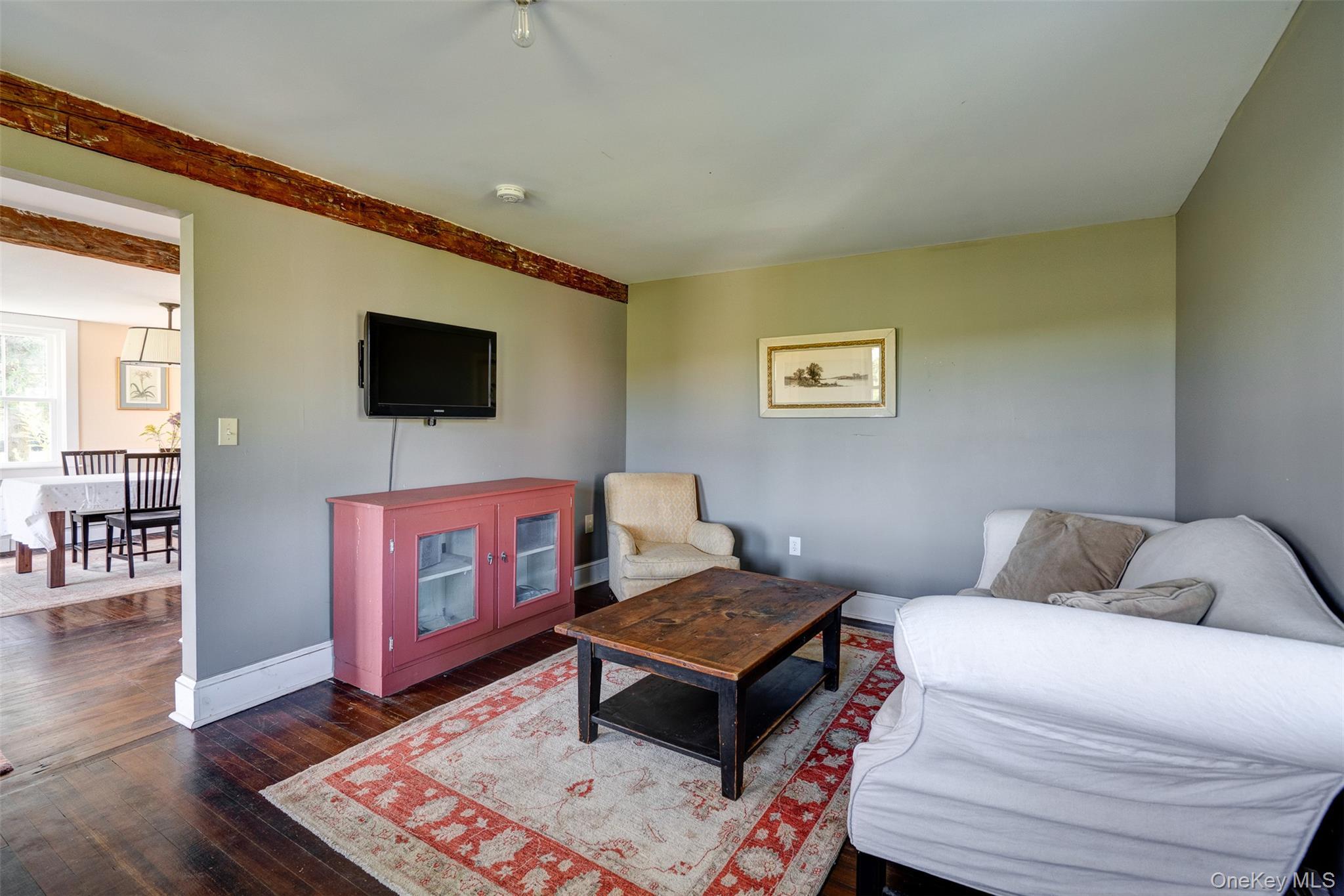 Single Family William Herbert Sullivan County, NY 12736, MLS-905377-11