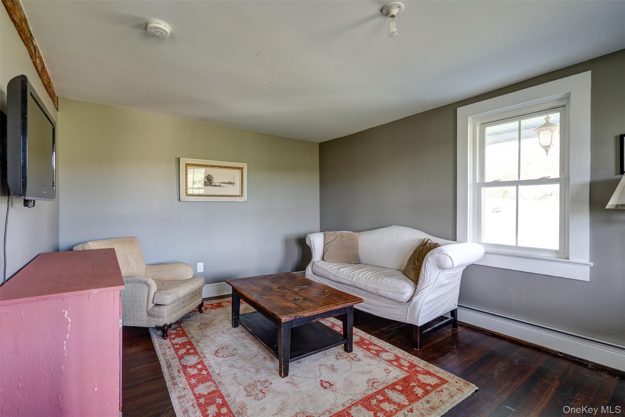 Single Family William Herbert Sullivan County, NY 12736, MLS-905377-12