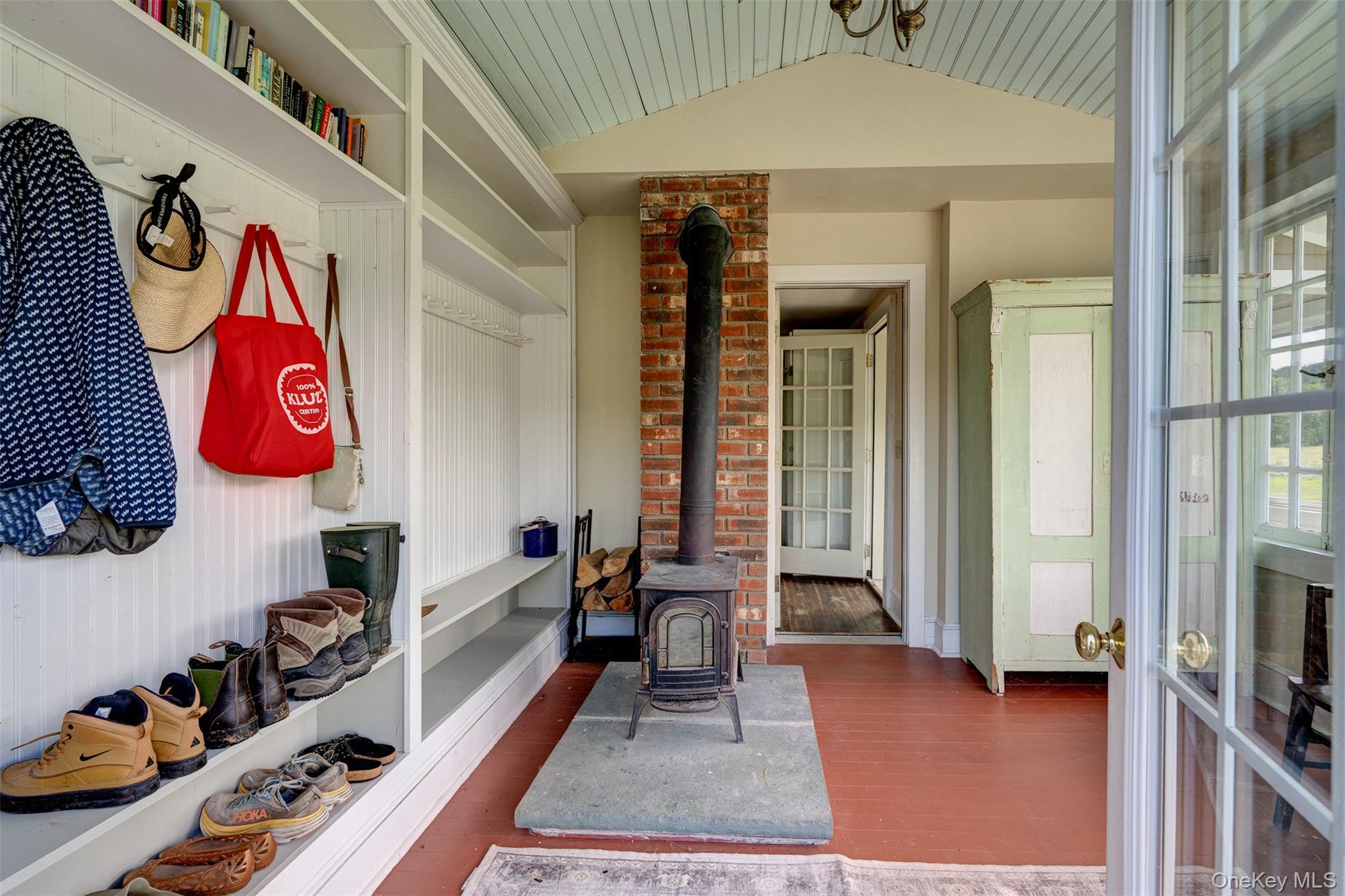 Single Family William Herbert Sullivan County, NY 12736, MLS-905377-15