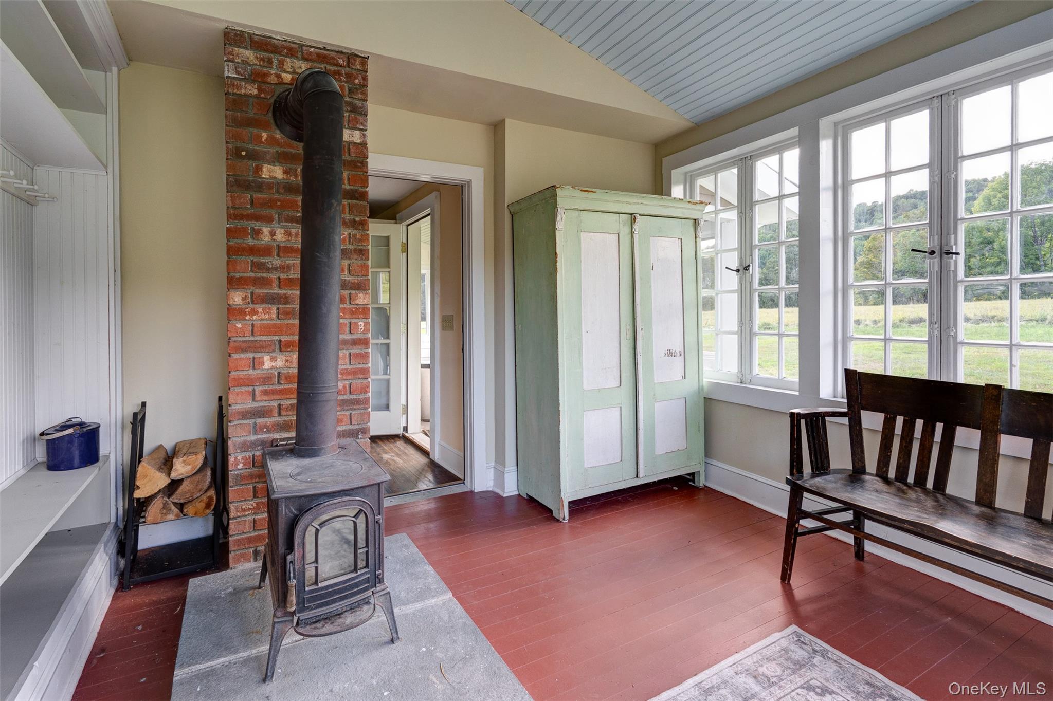 Single Family William Herbert Sullivan County, NY 12736, MLS-905377-16