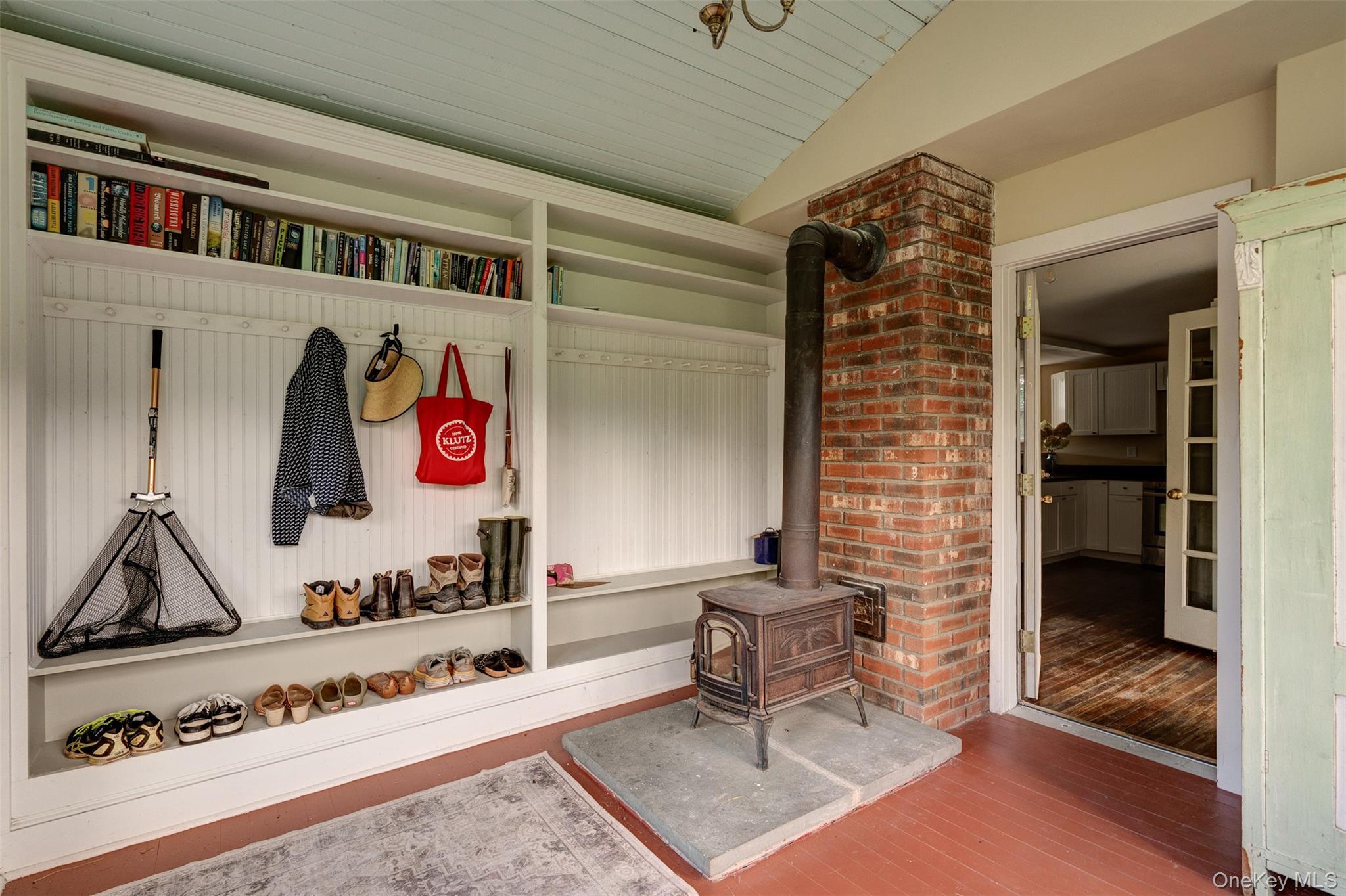 Single Family William Herbert Sullivan County, NY 12736, MLS-905377-17