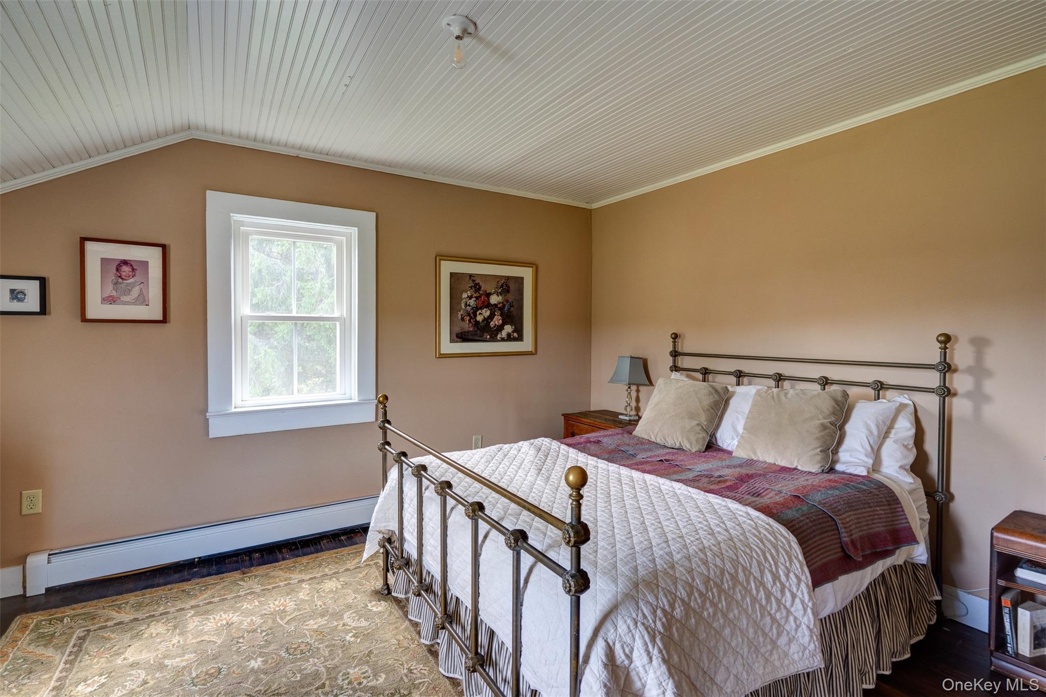 Single Family William Herbert Sullivan County, NY 12736, MLS-905377-18