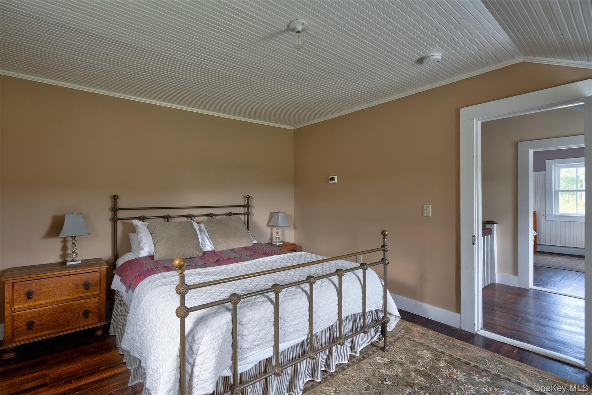 Single Family William Herbert Sullivan County, NY 12736, MLS-905377-19