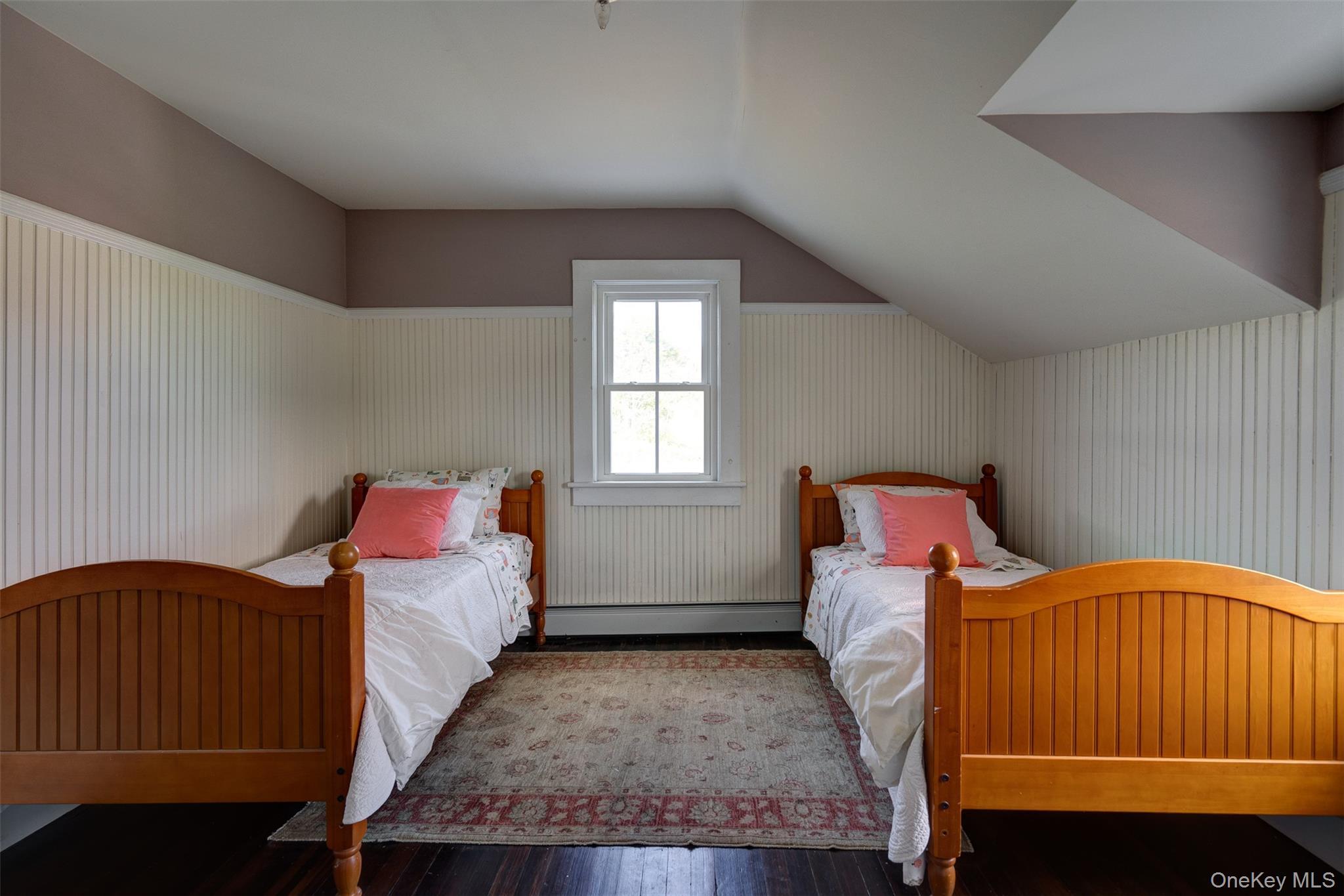 Single Family William Herbert Sullivan County, NY 12736, MLS-905377-21