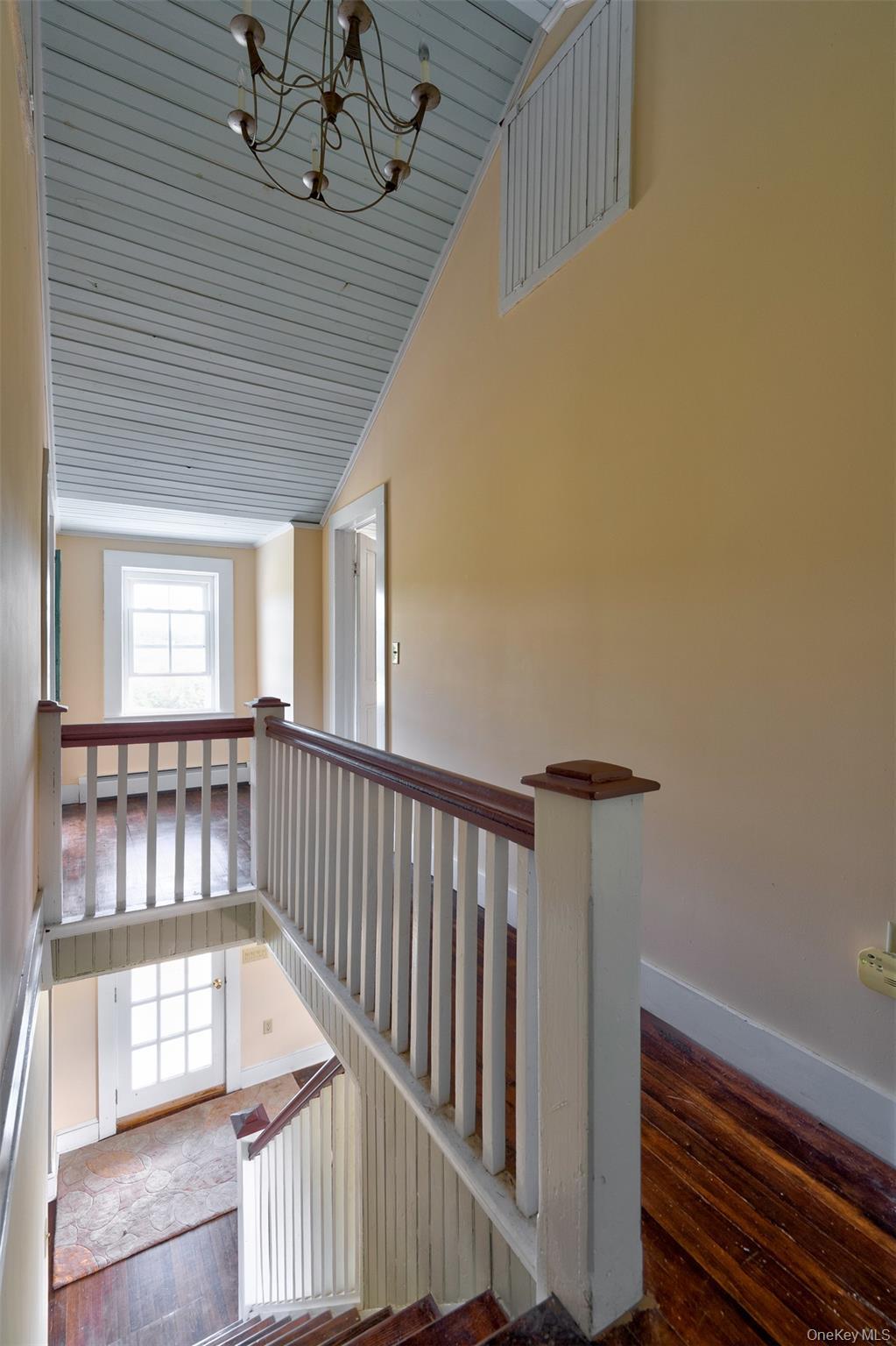 Single Family William Herbert Sullivan County, NY 12736, MLS-905377-22