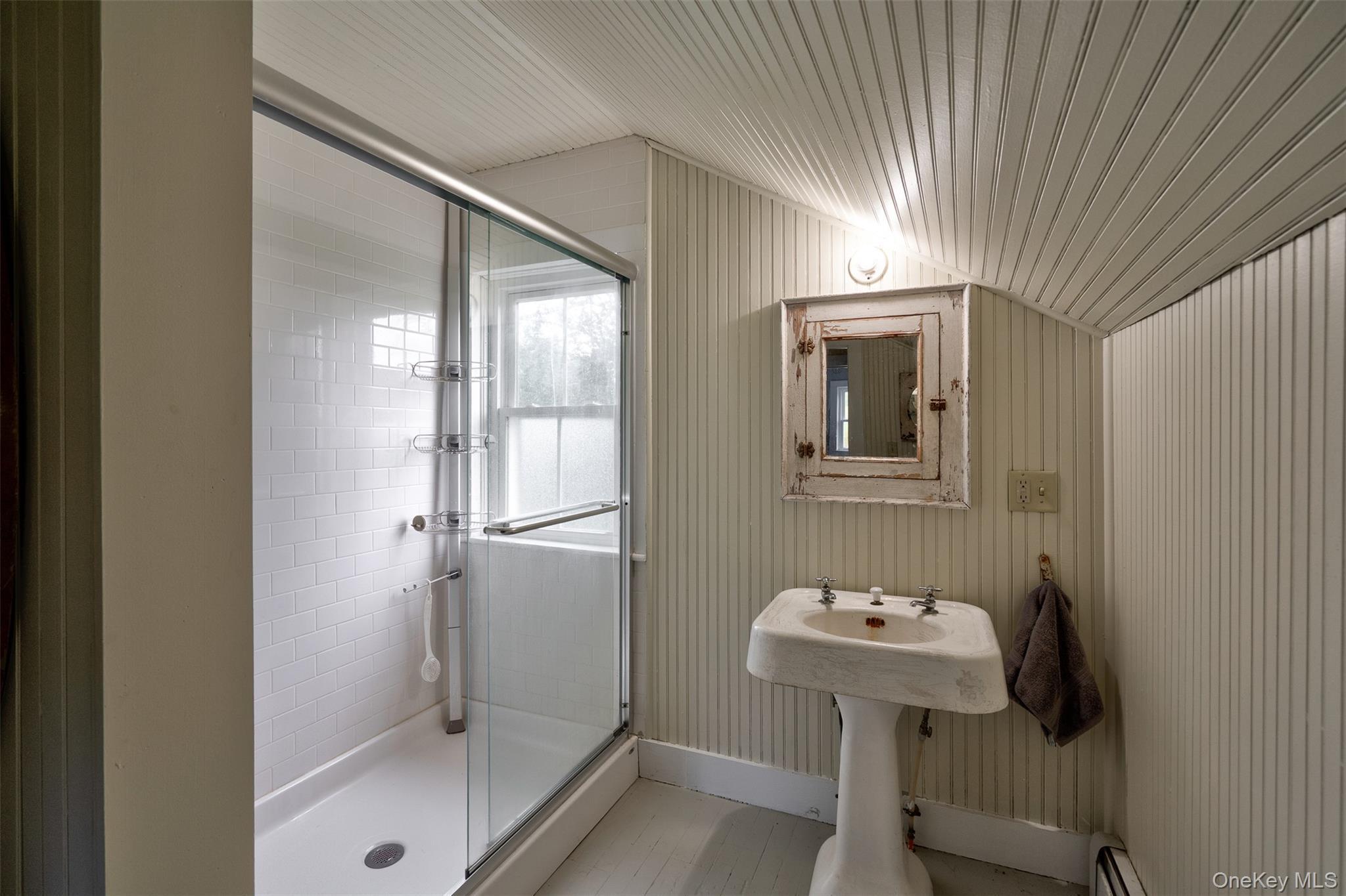 Single Family William Herbert Sullivan County, NY 12736, MLS-905377-23