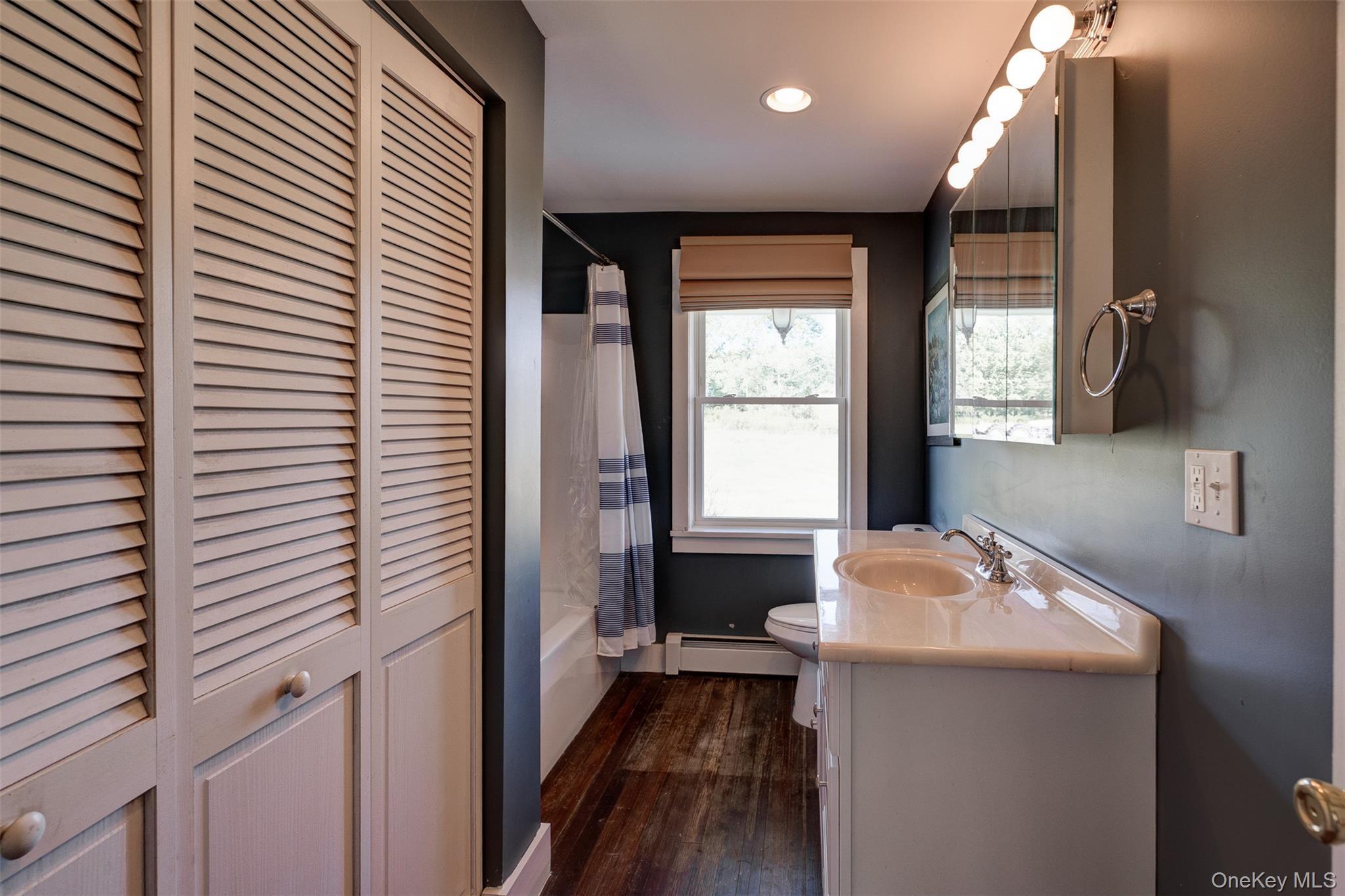 Single Family William Herbert Sullivan County, NY 12736, MLS-905377-24