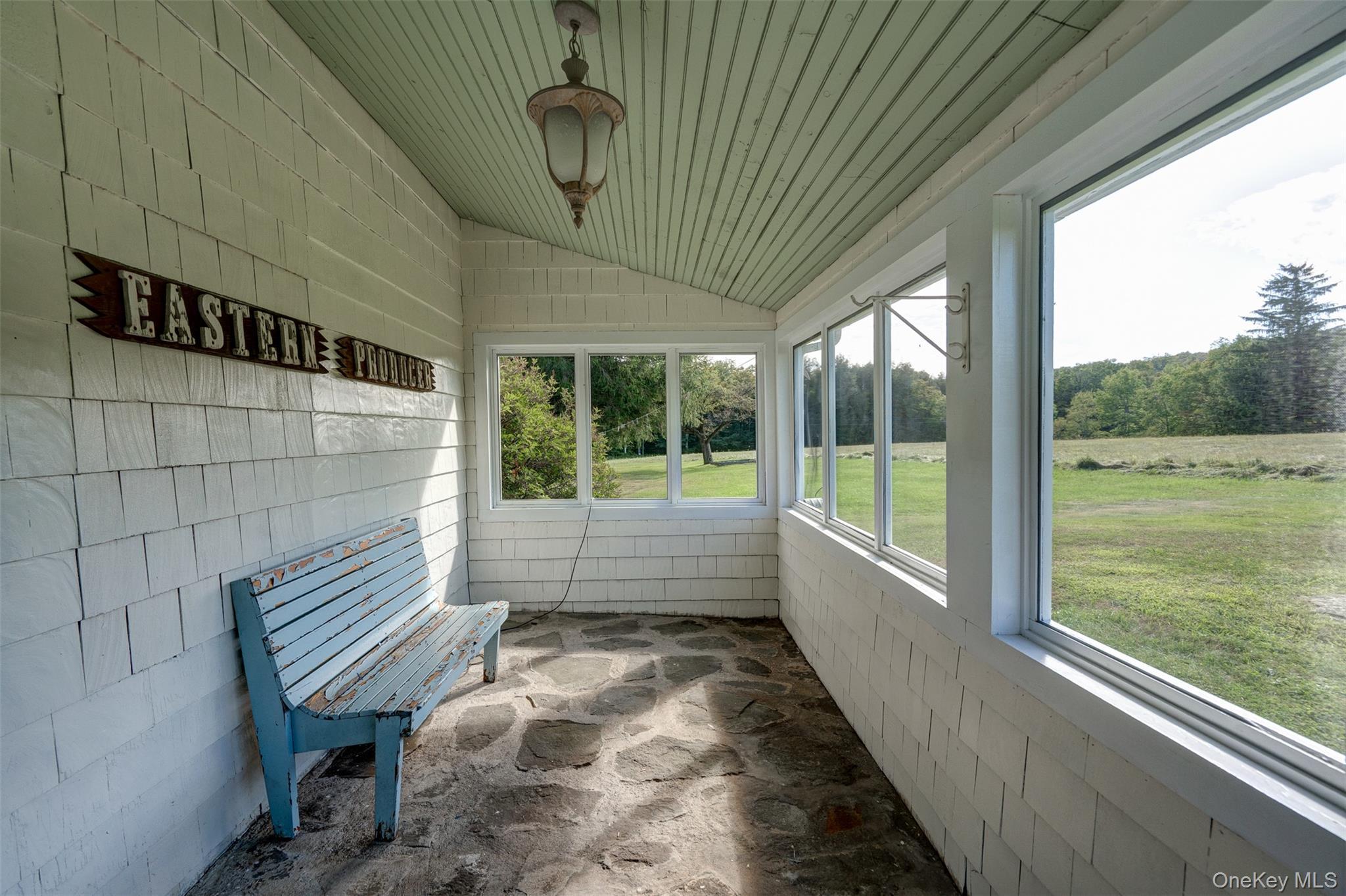 Single Family William Herbert Sullivan County, NY 12736, MLS-905377-25