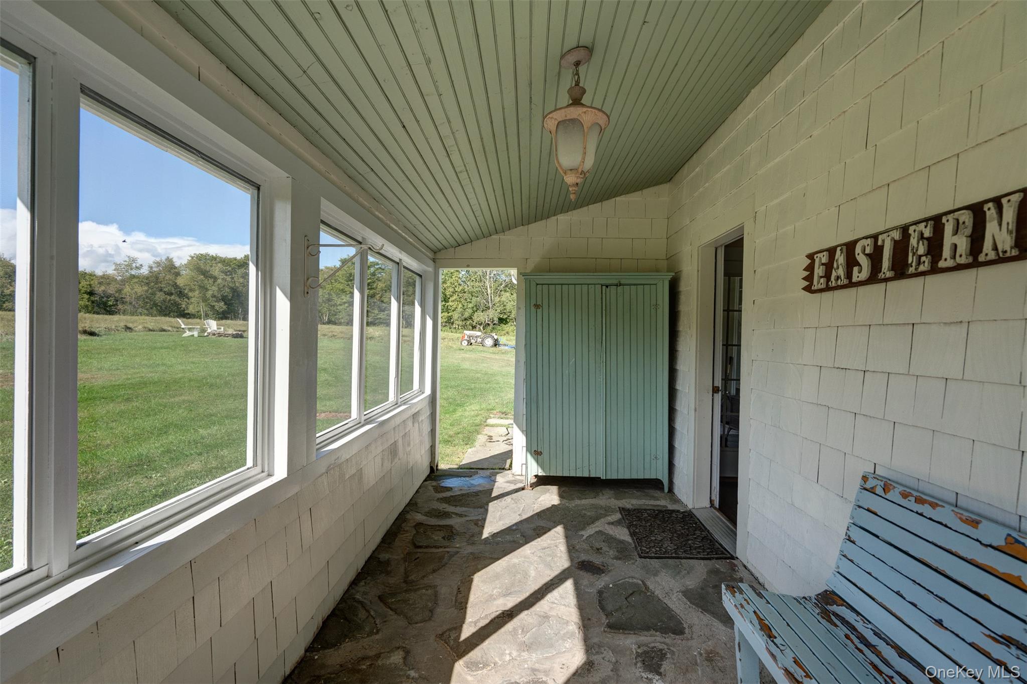 Single Family William Herbert Sullivan County, NY 12736, MLS-905377-26