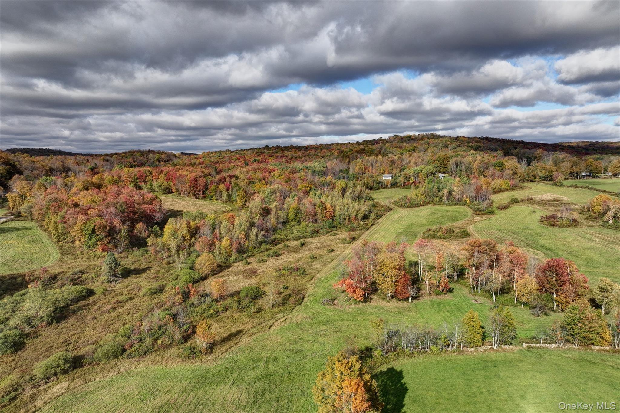 Single Family William Herbert Sullivan County, NY 12736, MLS-905377-29