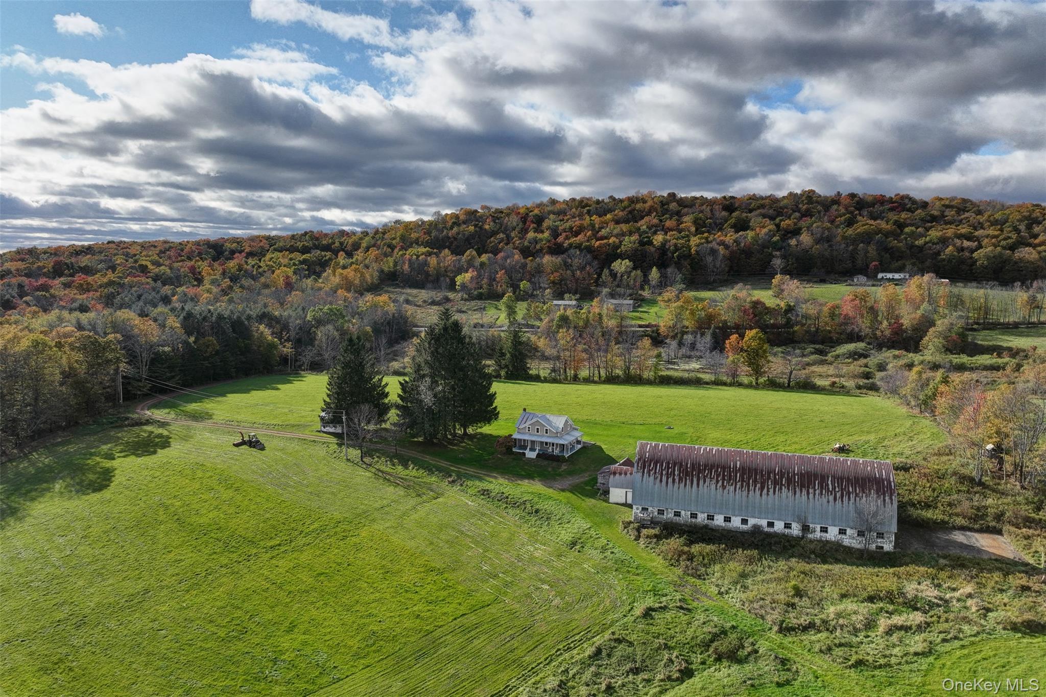 Single Family William Herbert Sullivan County, NY 12736, MLS-905377-32