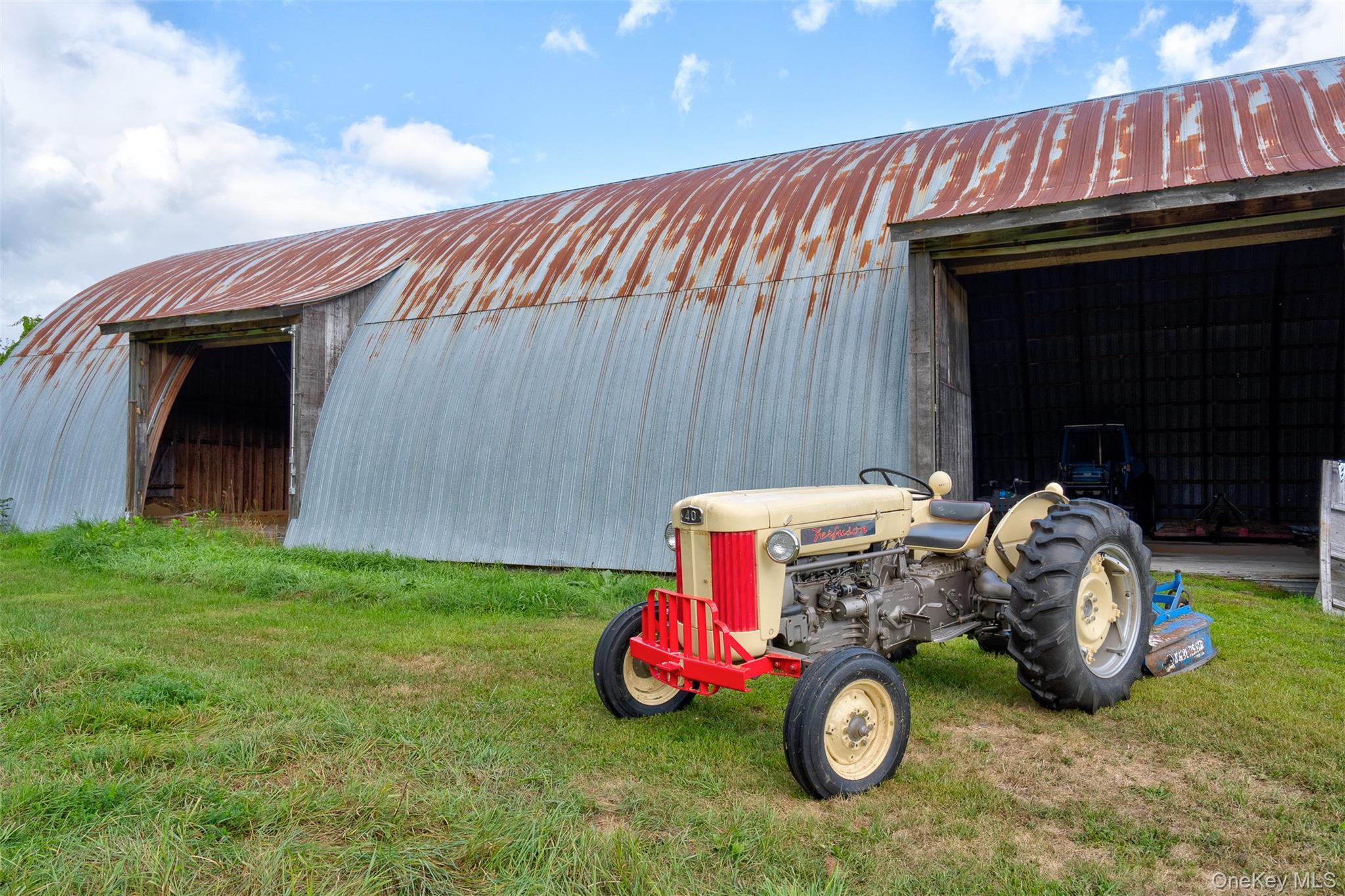 Single Family William Herbert Sullivan County, NY 12736, MLS-905377-38