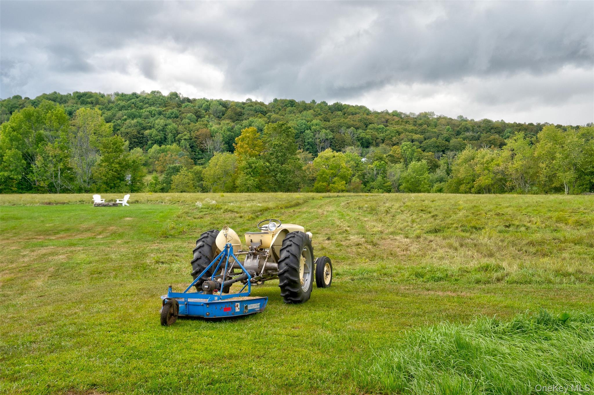 Single Family William Herbert Sullivan County, NY 12736, MLS-905377-39