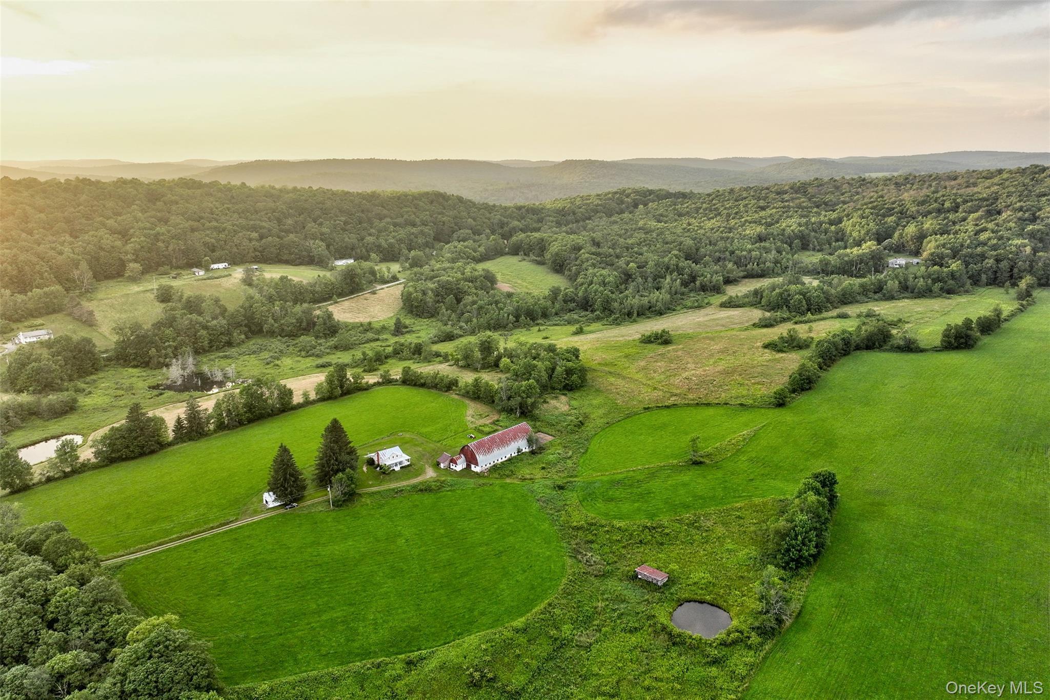 Single Family William Herbert Sullivan County, NY 12736, MLS-905377-4