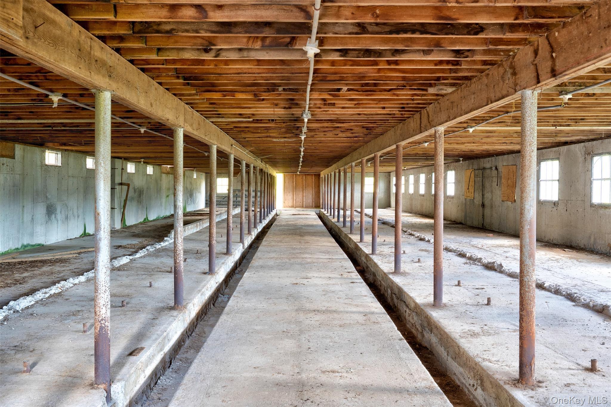 Single Family William Herbert Sullivan County, NY 12736, MLS-905377-41