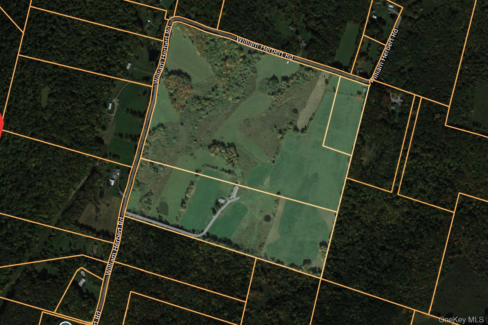 Single Family William Herbert Sullivan County, NY 12736, MLS-905377-42