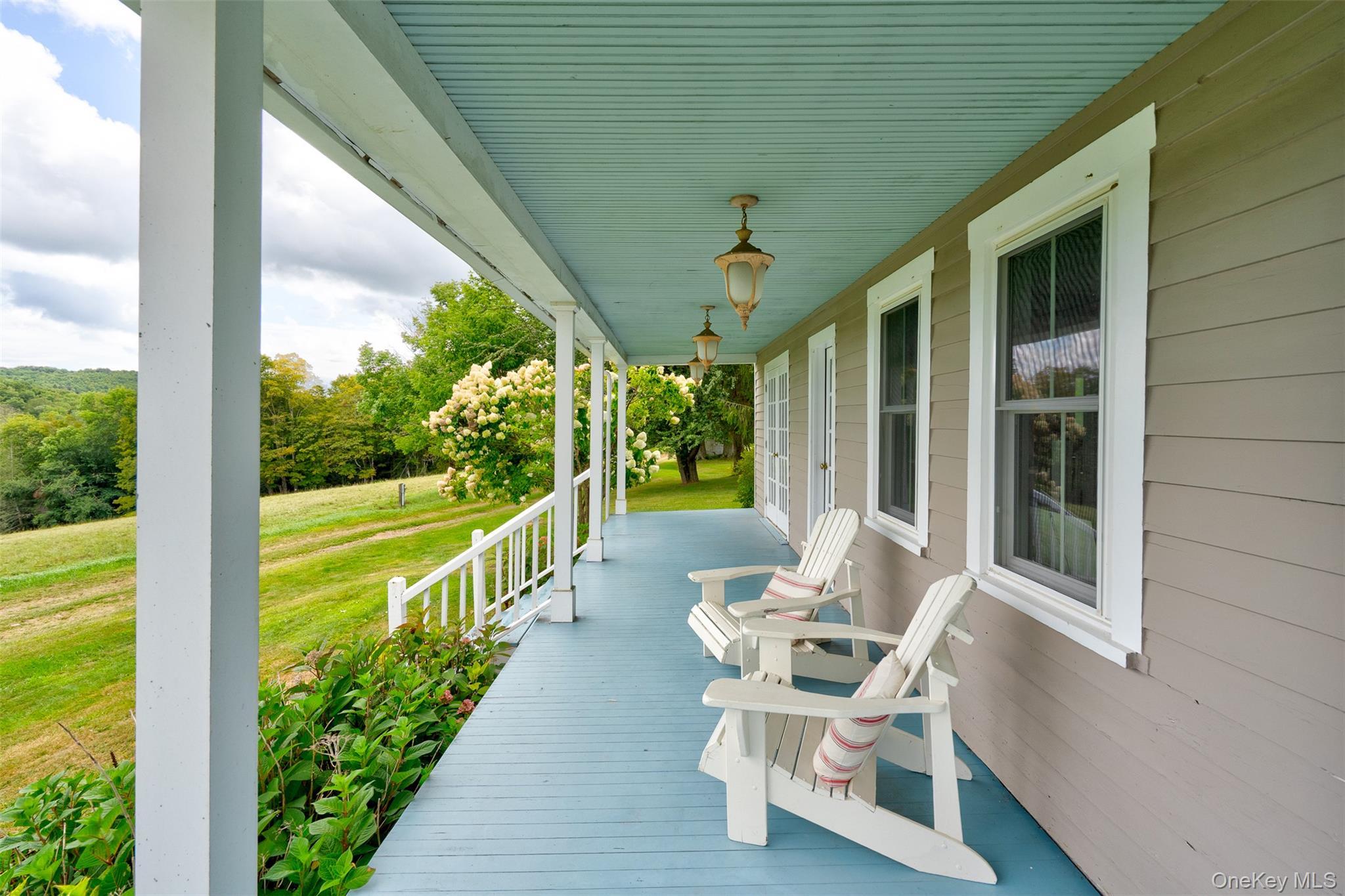 Single Family William Herbert Sullivan County, NY 12736, MLS-905377-5