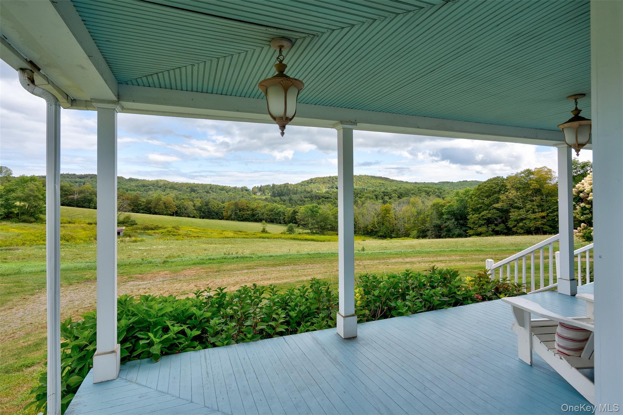 Single Family William Herbert Sullivan County, NY 12736, MLS-905377-6