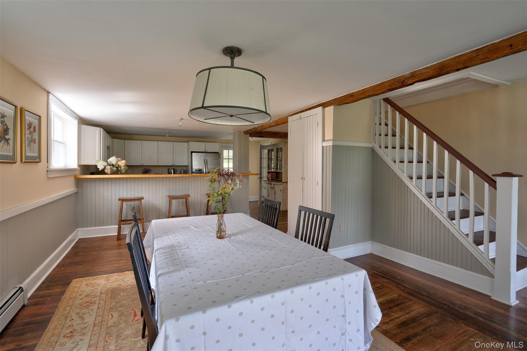 Single Family William Herbert Sullivan County, NY 12736, MLS-905377-8