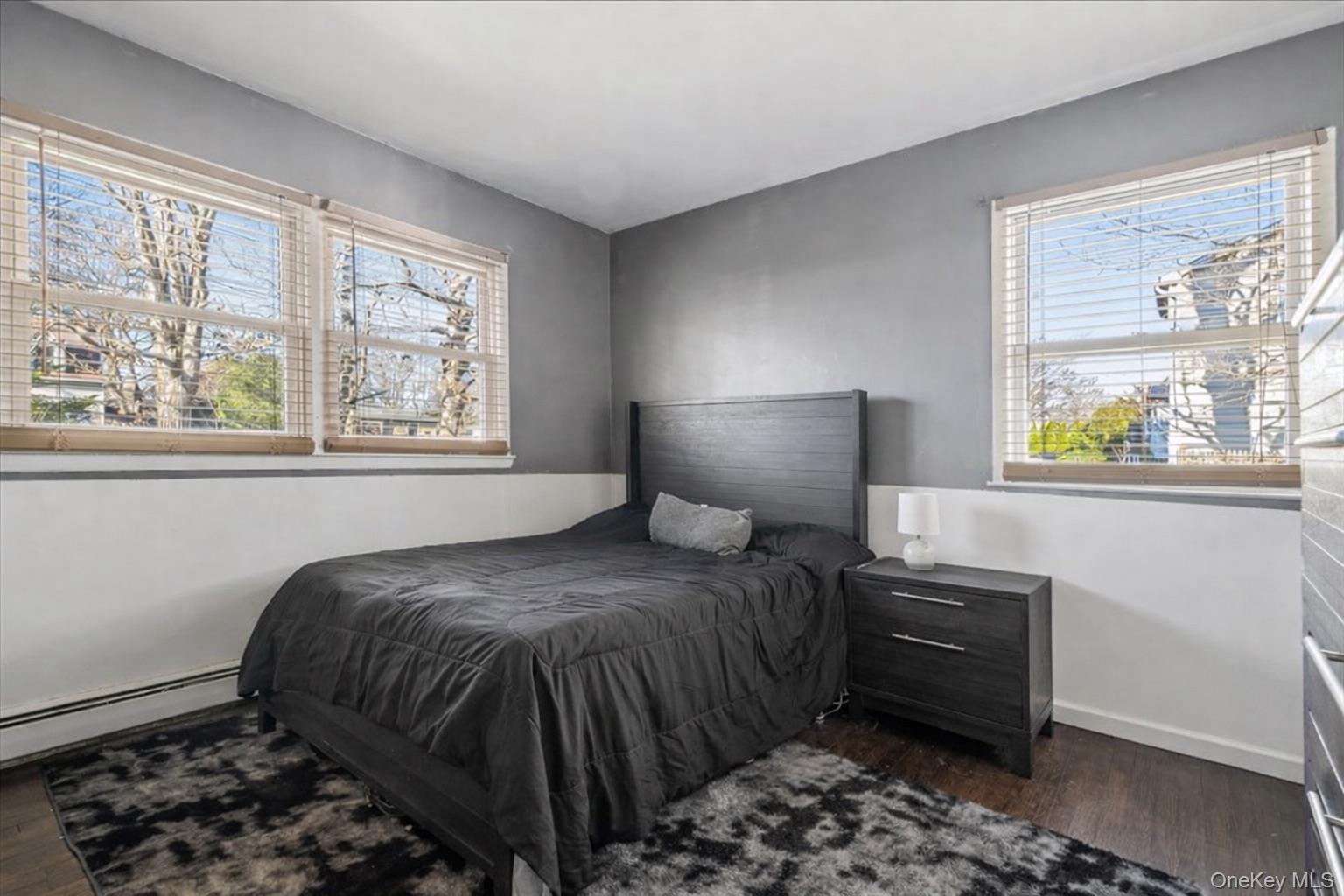 Single Family King  Suffolk County, NY 11706, MLS-905407-18