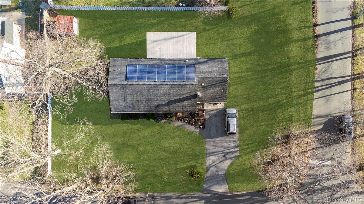 Single Family King  Suffolk County, NY 11706, MLS-905407-23