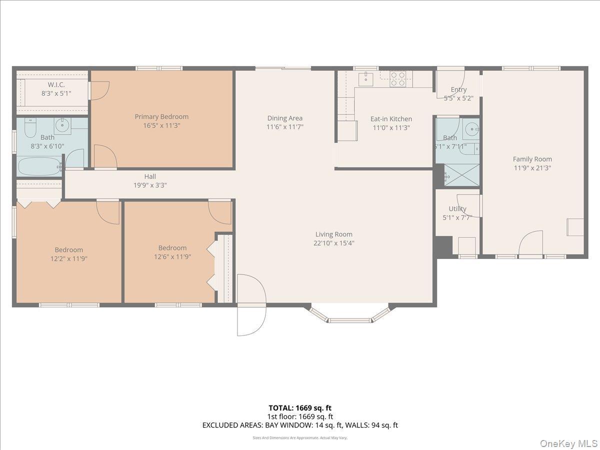 Single Family King  Suffolk County, NY 11706, MLS-905407-24