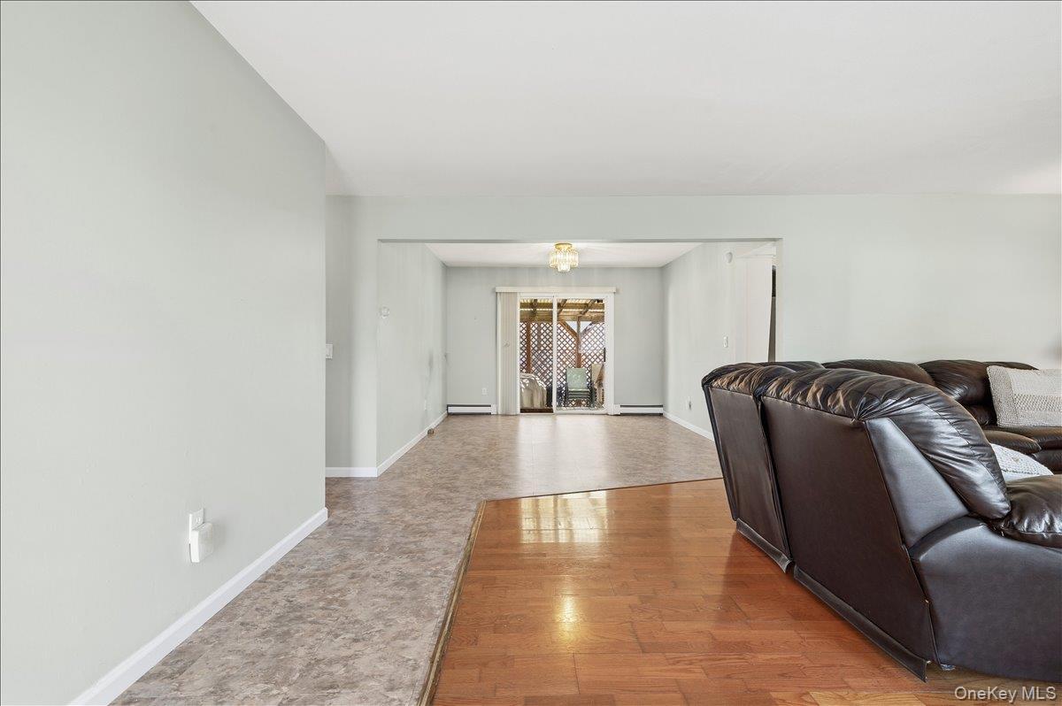 Single Family King  Suffolk County, NY 11706, MLS-905407-3