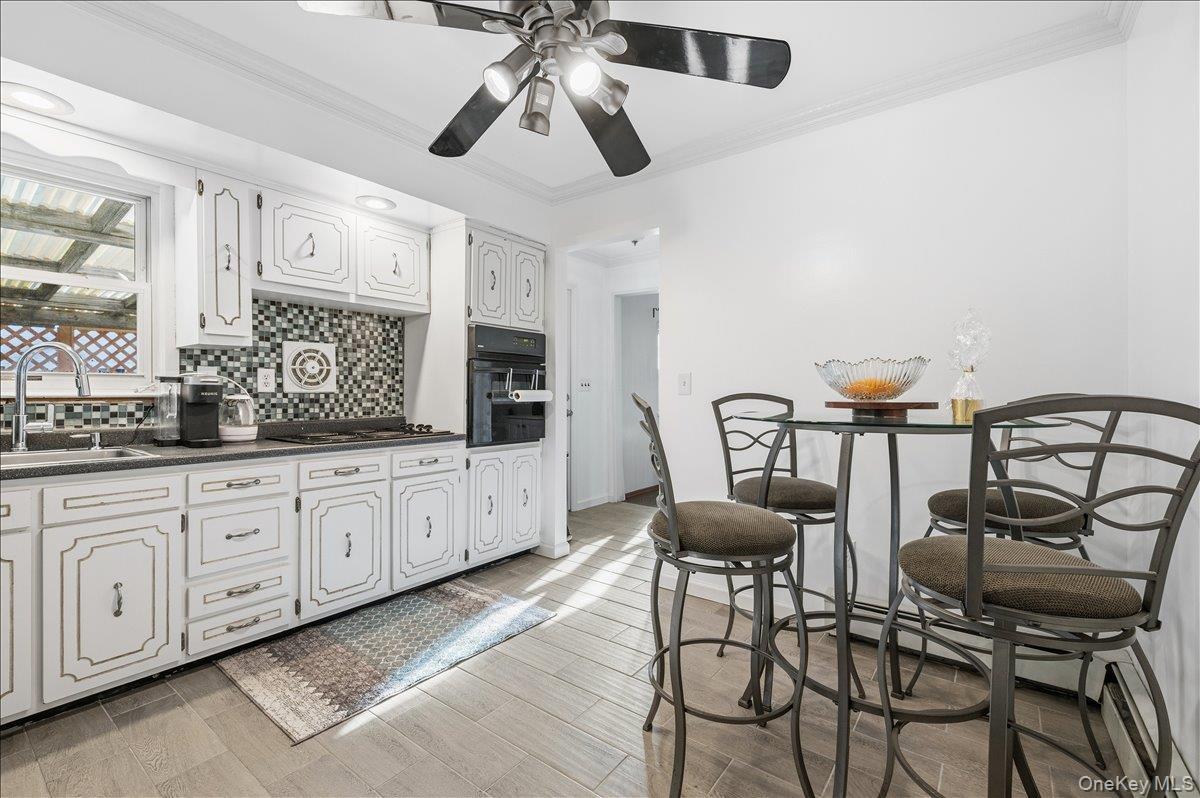 Single Family King  Suffolk County, NY 11706, MLS-905407-8