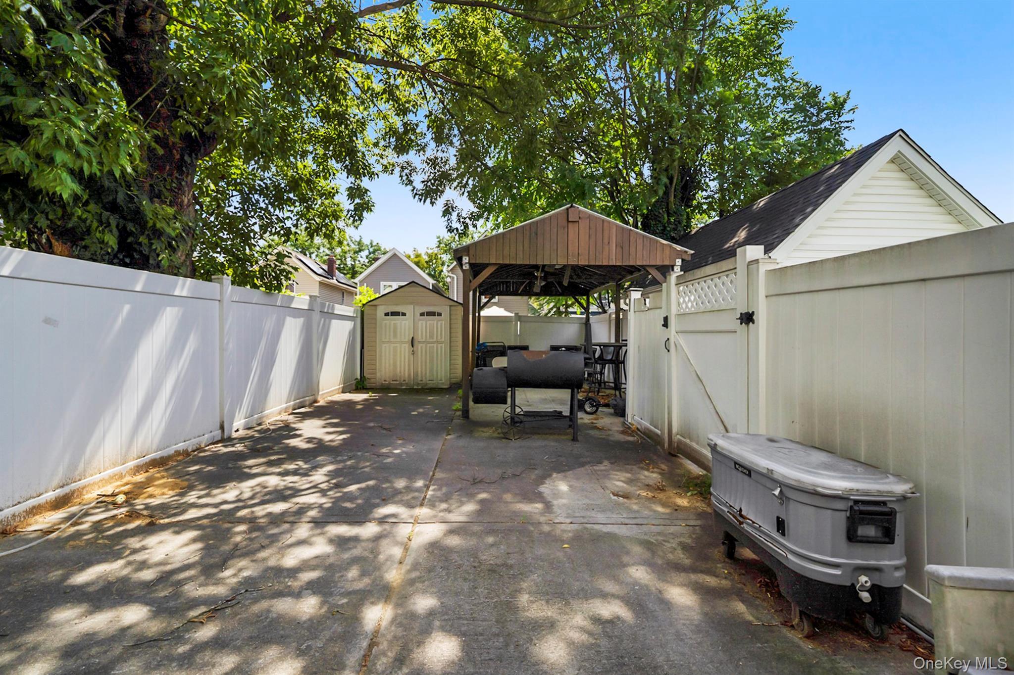 Single Family 116th  Queens, NY 11434, MLS-905417-10