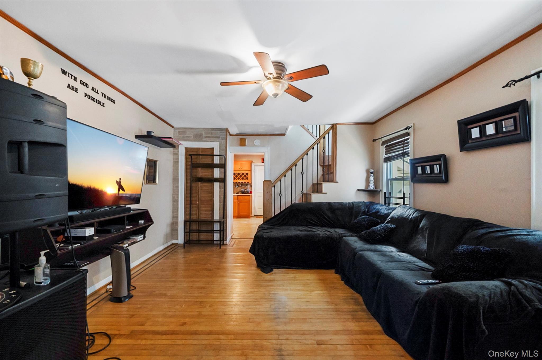 Single Family 116th  Queens, NY 11434, MLS-905417-4