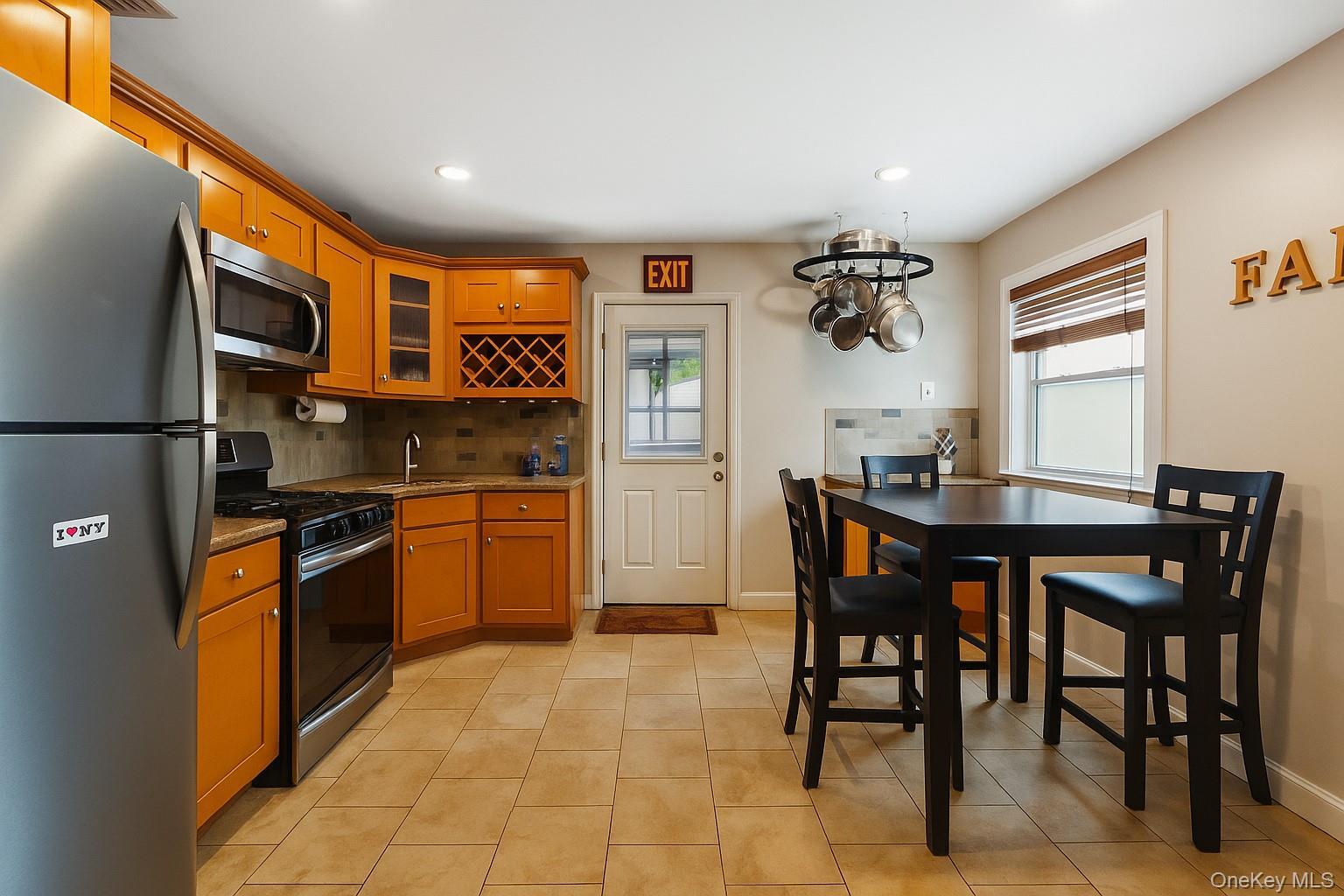 Single Family 116th  Queens, NY 11434, MLS-905417-5
