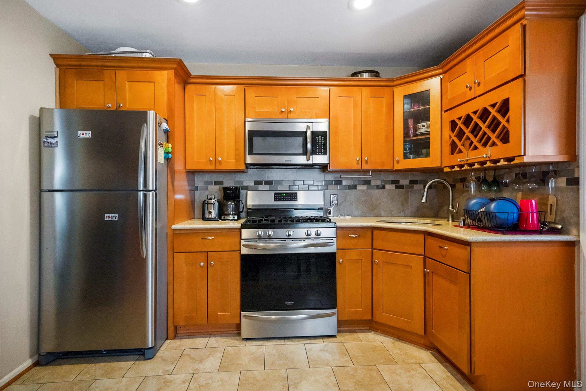 Single Family 116th  Queens, NY 11434, MLS-905417-6