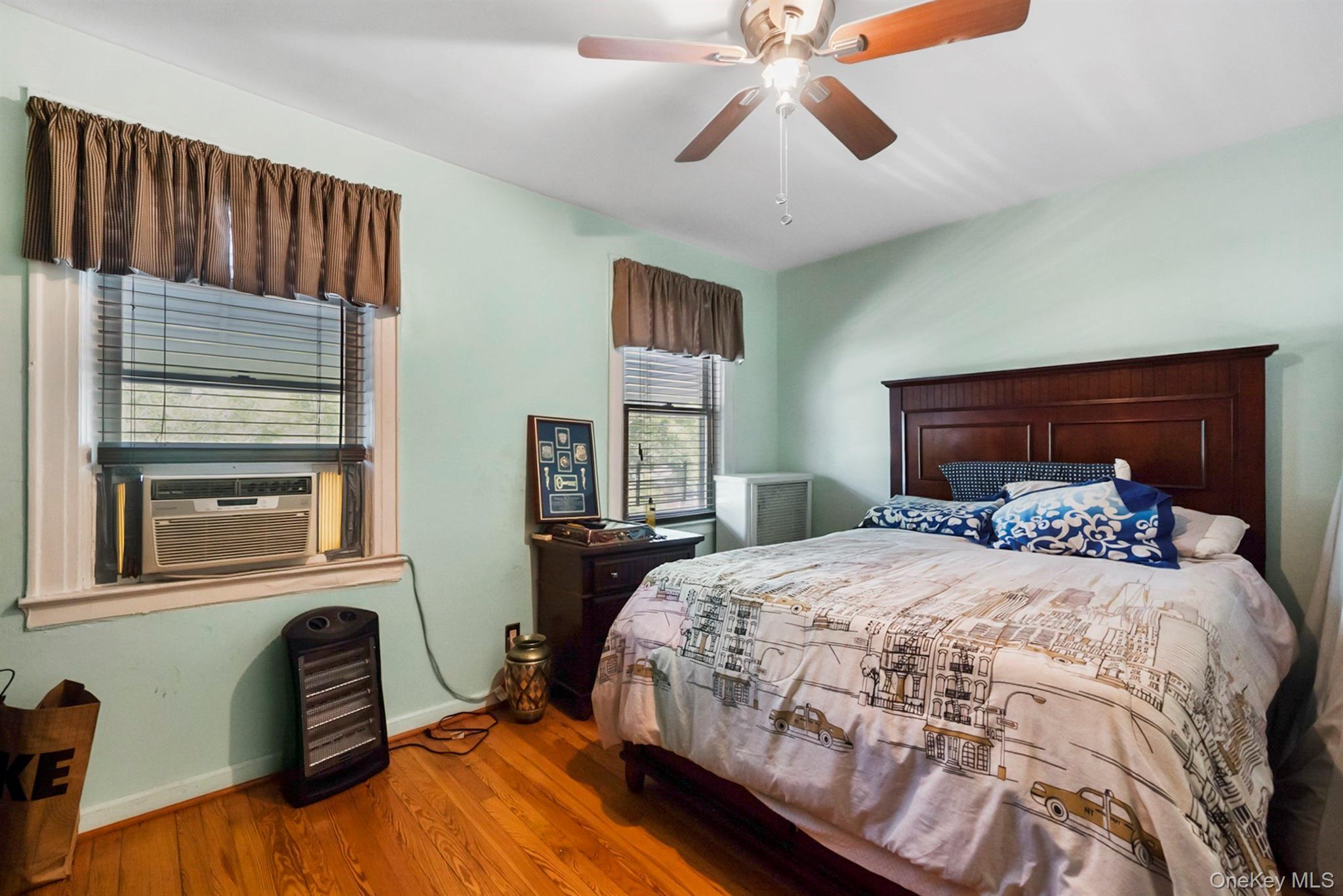 Single Family 116th  Queens, NY 11434, MLS-905417-7
