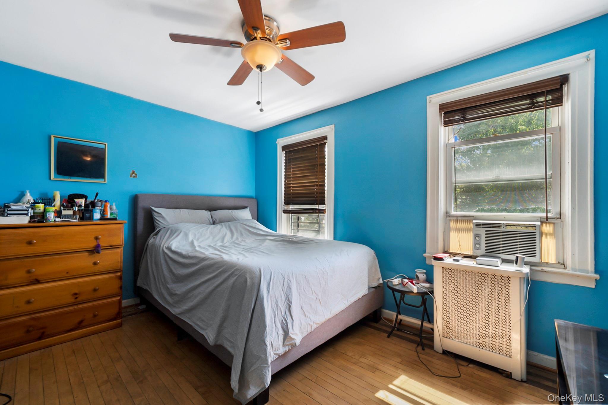 Single Family 116th  Queens, NY 11434, MLS-905417-8
