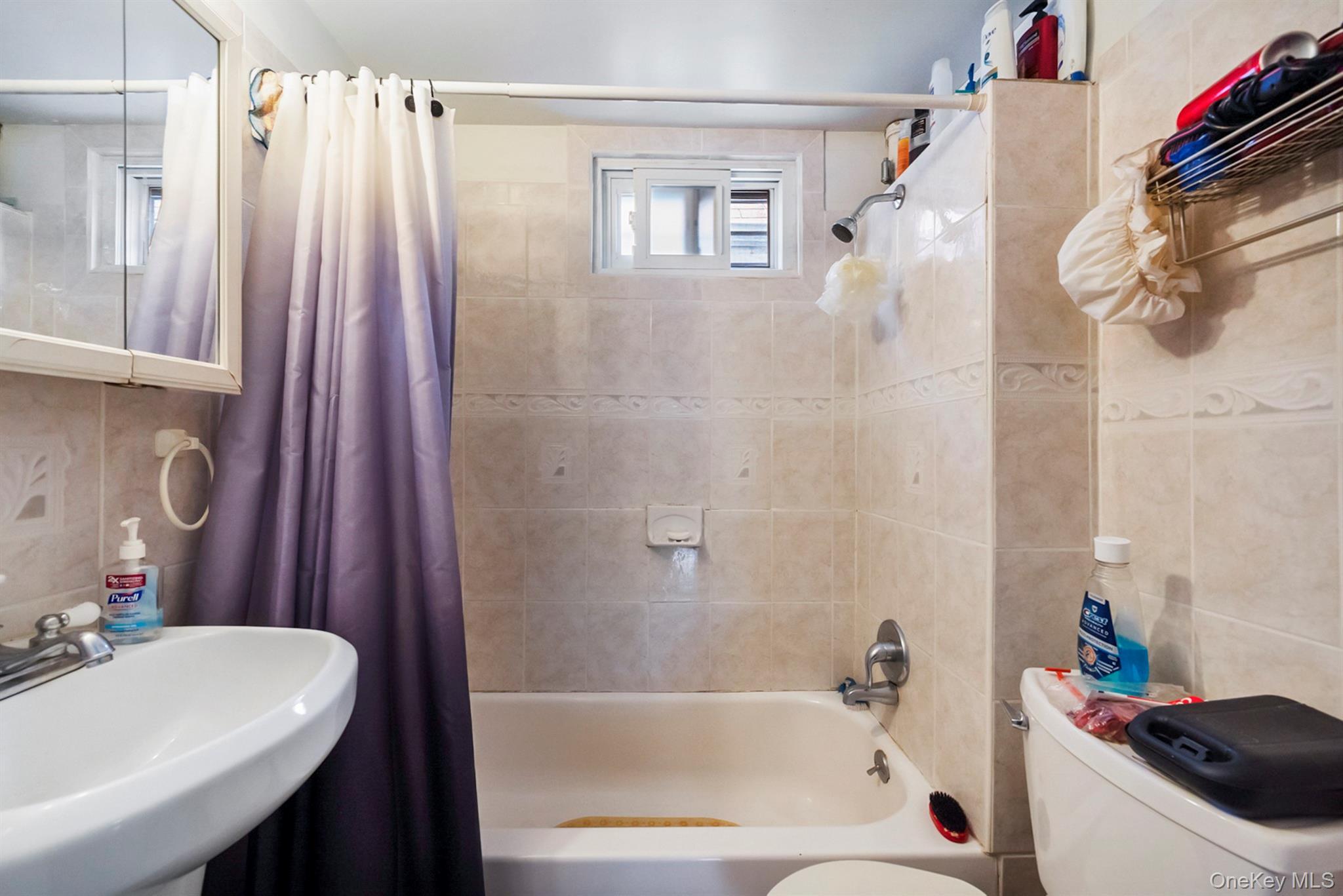 Single Family 116th  Queens, NY 11434, MLS-905417-9