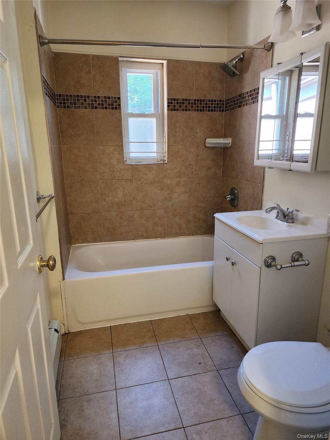 Single Family 76 Avenue Queens, NY 11367, MLS-905430-7