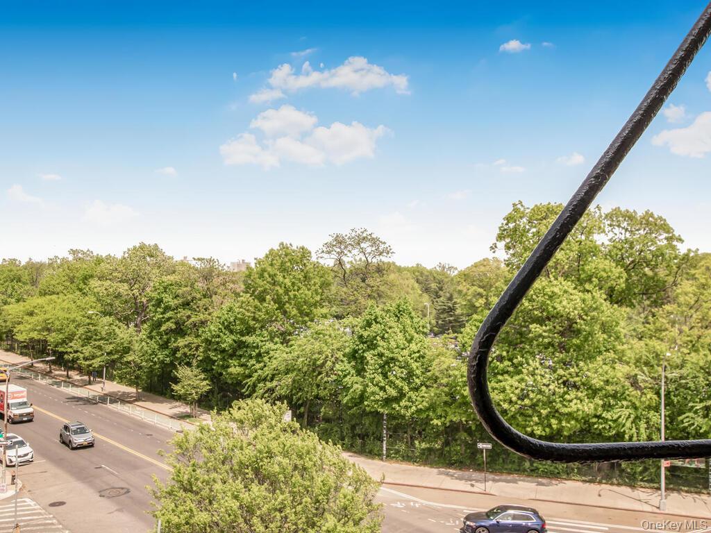Coop 182nd Bronx, NY 10460, MLS-905438-16