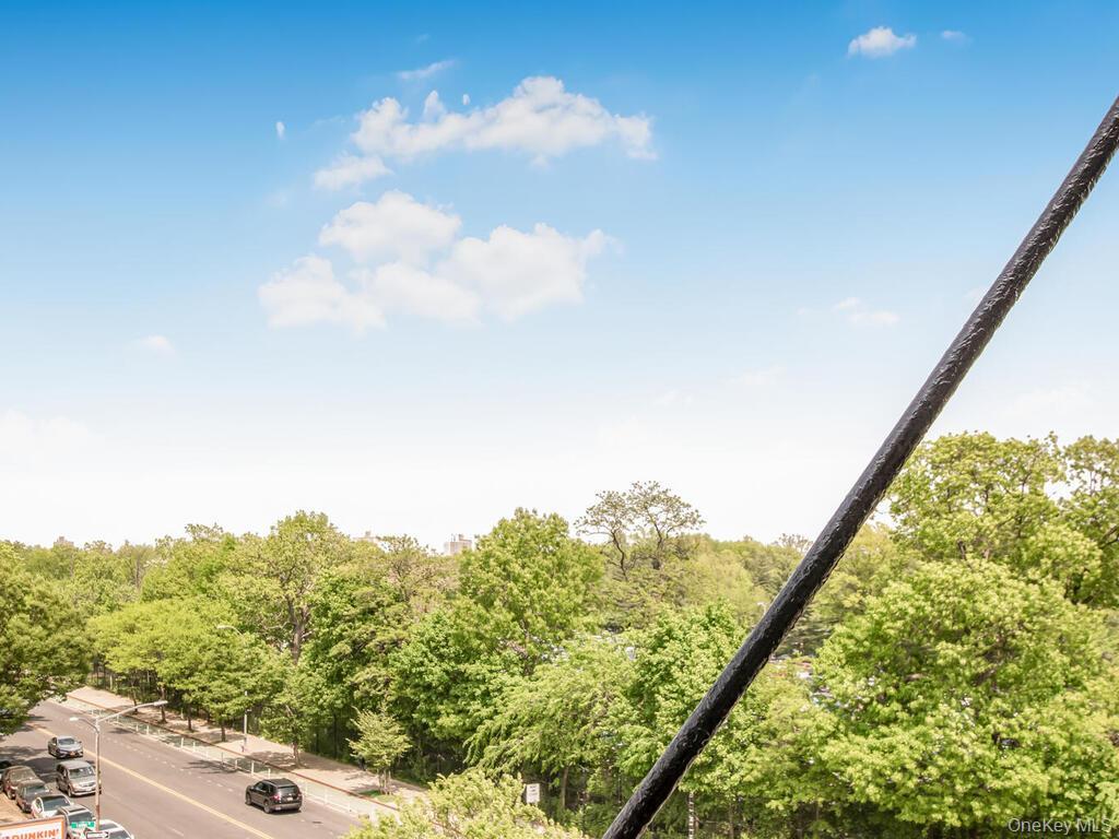 Coop 182nd  Bronx, NY 10460, MLS-905438-17