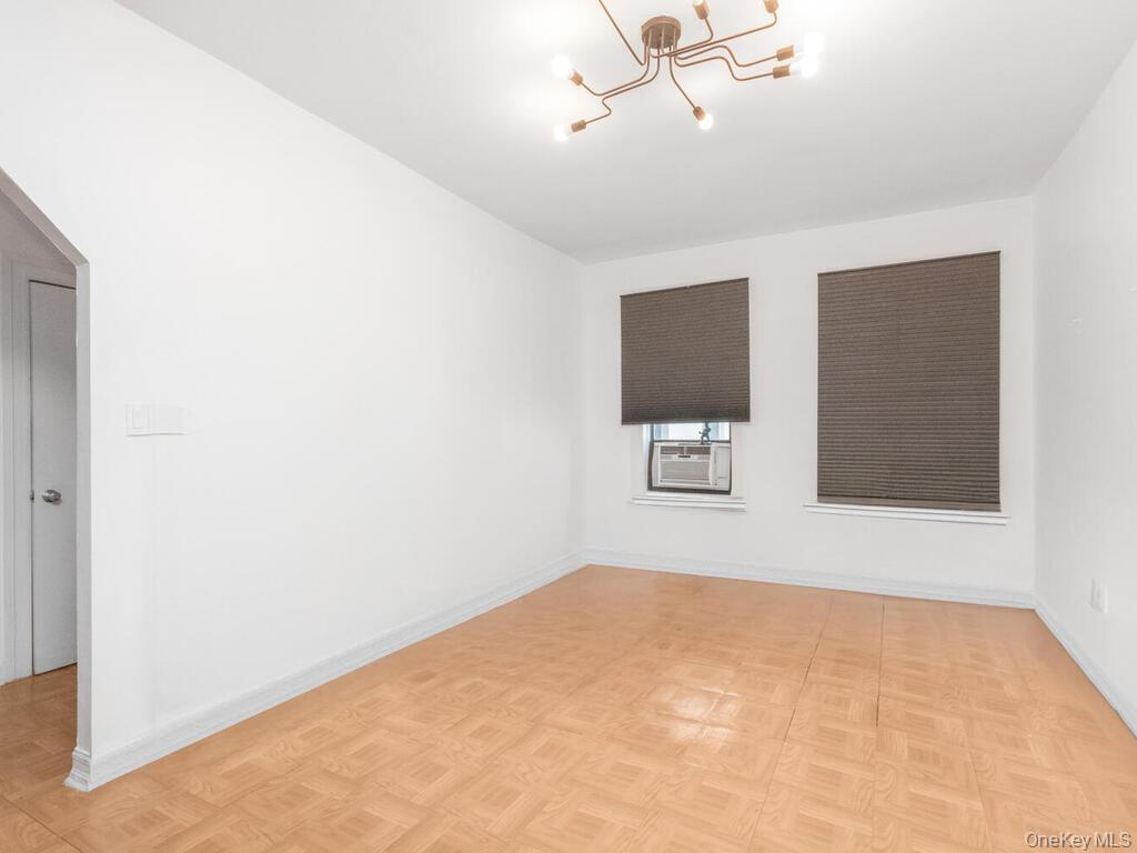 Coop 182nd Bronx, NY 10460, MLS-905438-4