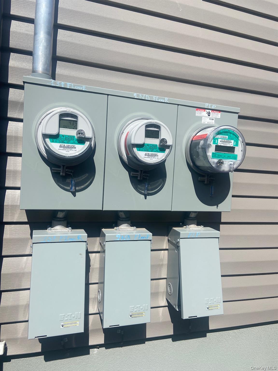 Single Family 195th Queens, NY 11413, MLS-905440-10