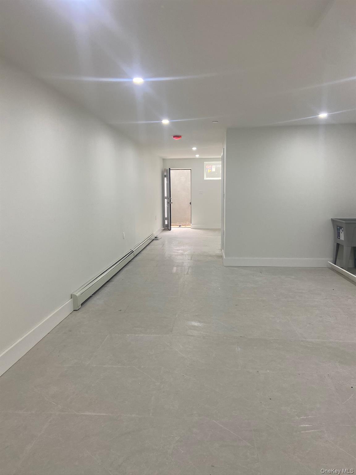 Single Family 195th Queens, NY 11413, MLS-905440-11