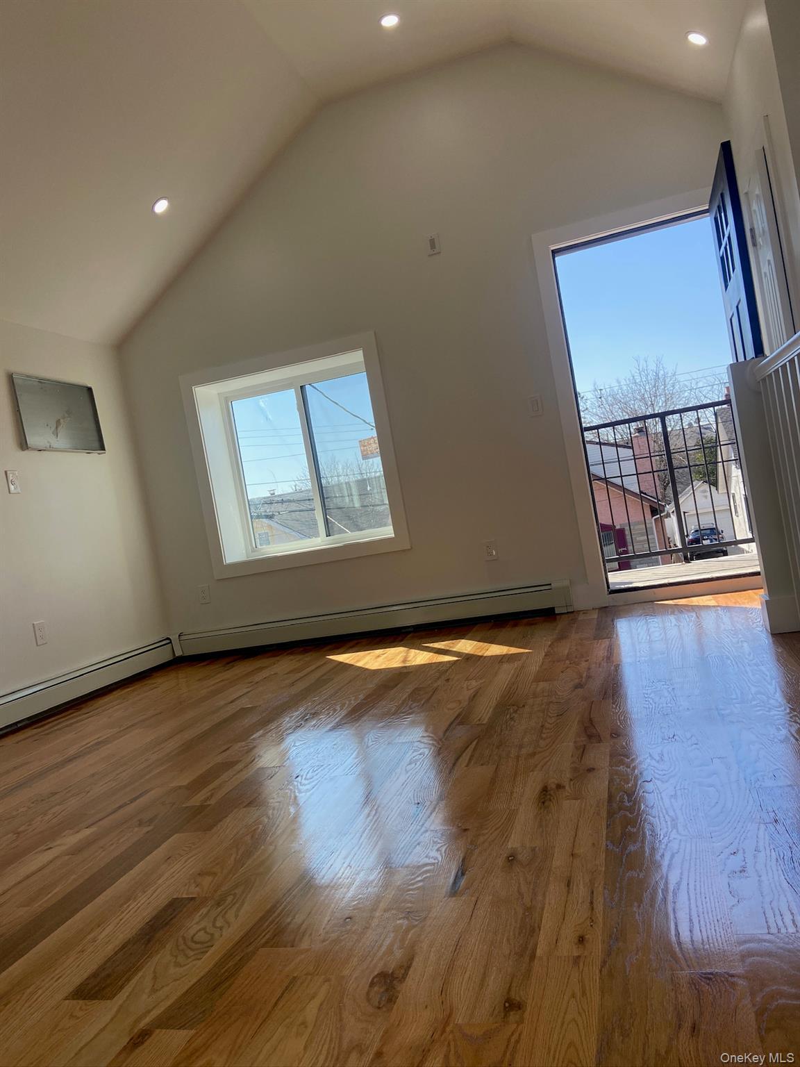 Single Family 195th Queens, NY 11413, MLS-905440-3