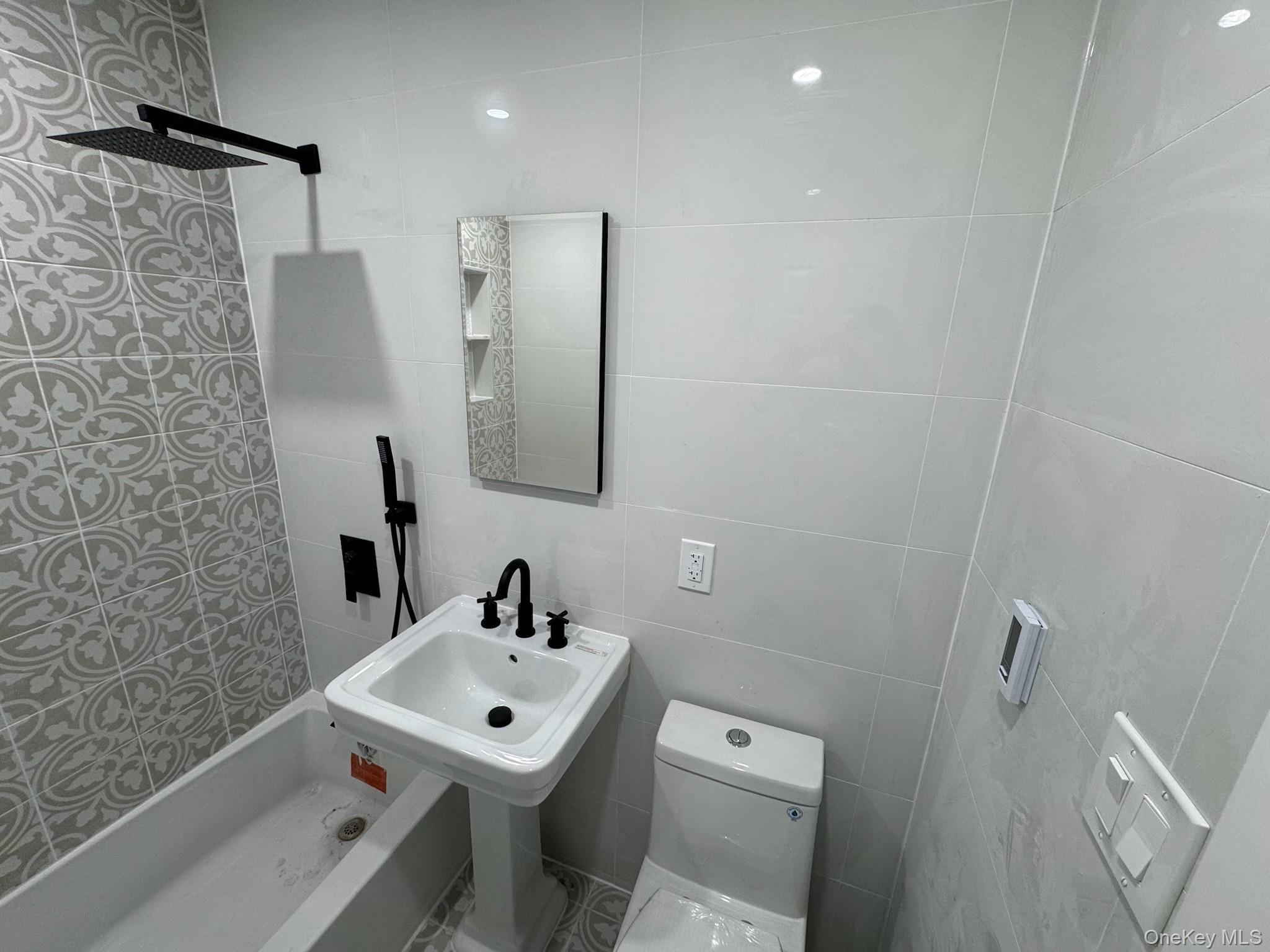 Single Family 195th Queens, NY 11413, MLS-905440-4