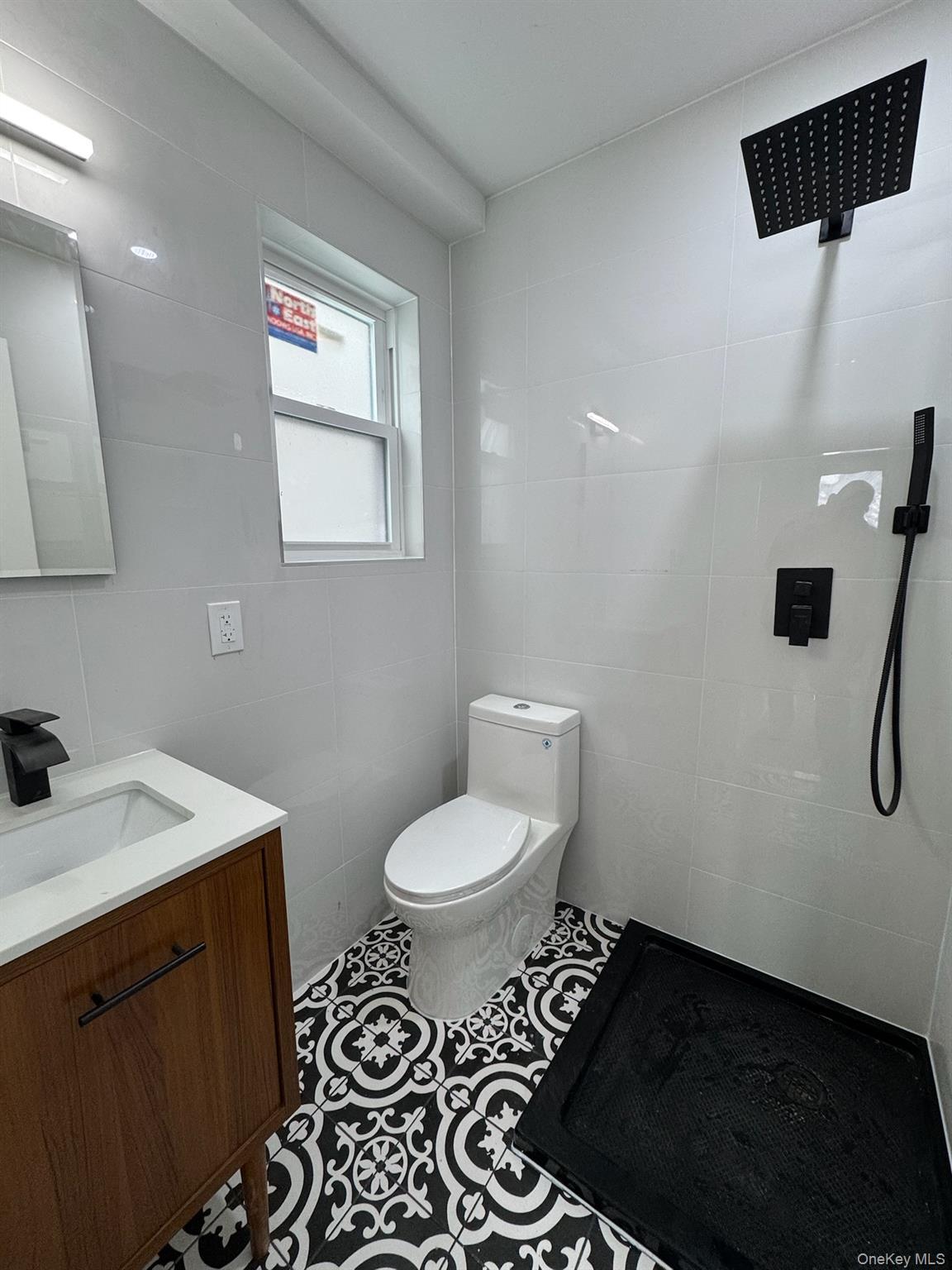 Single Family 195th Queens, NY 11413, MLS-905440-5