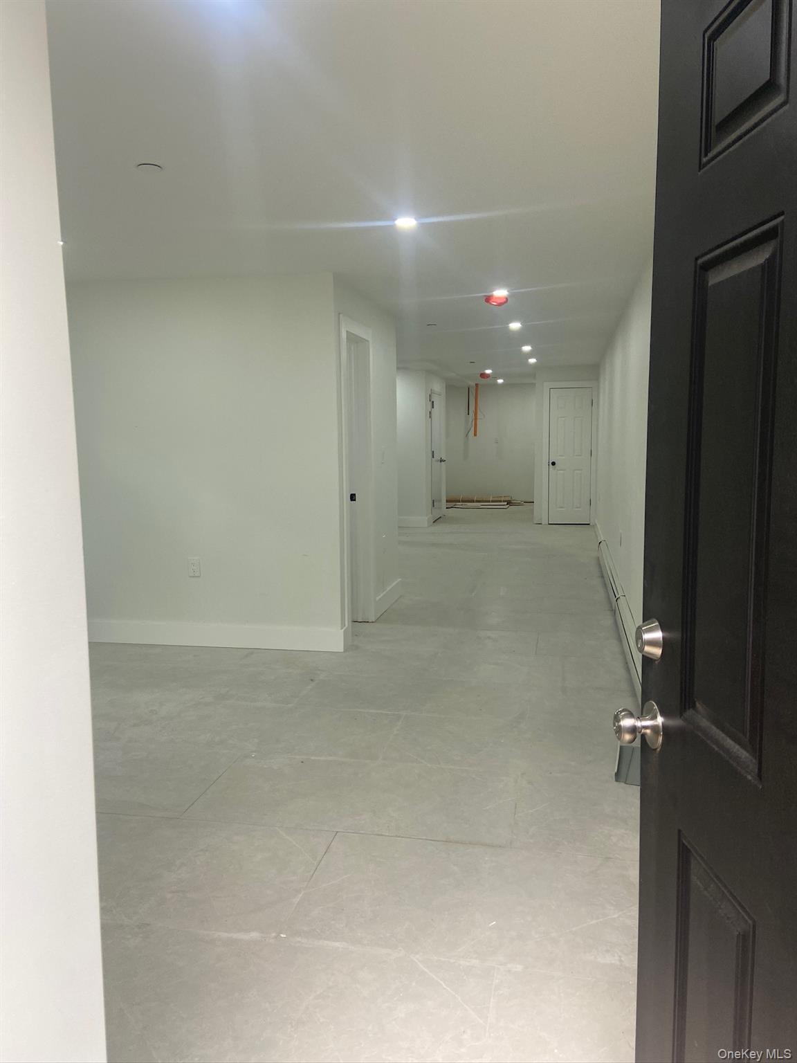 Single Family 195th Queens, NY 11413, MLS-905440-7