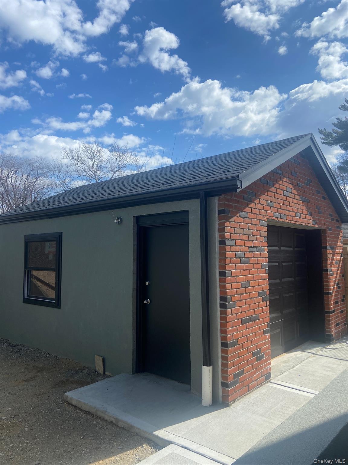 Single Family 195th Queens, NY 11413, MLS-905440-8